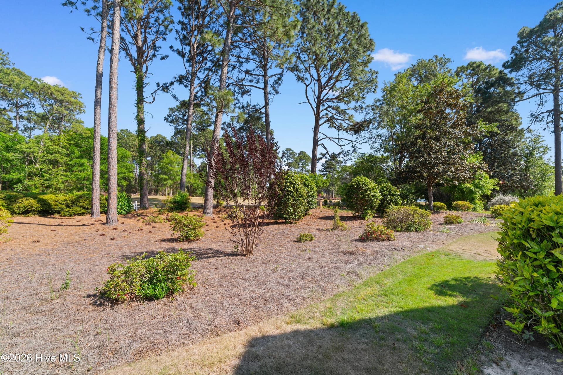Single Family Residence at 308 Crooked Gulley Circle, Sunset Beach, NC 28468, photo 58 of 79