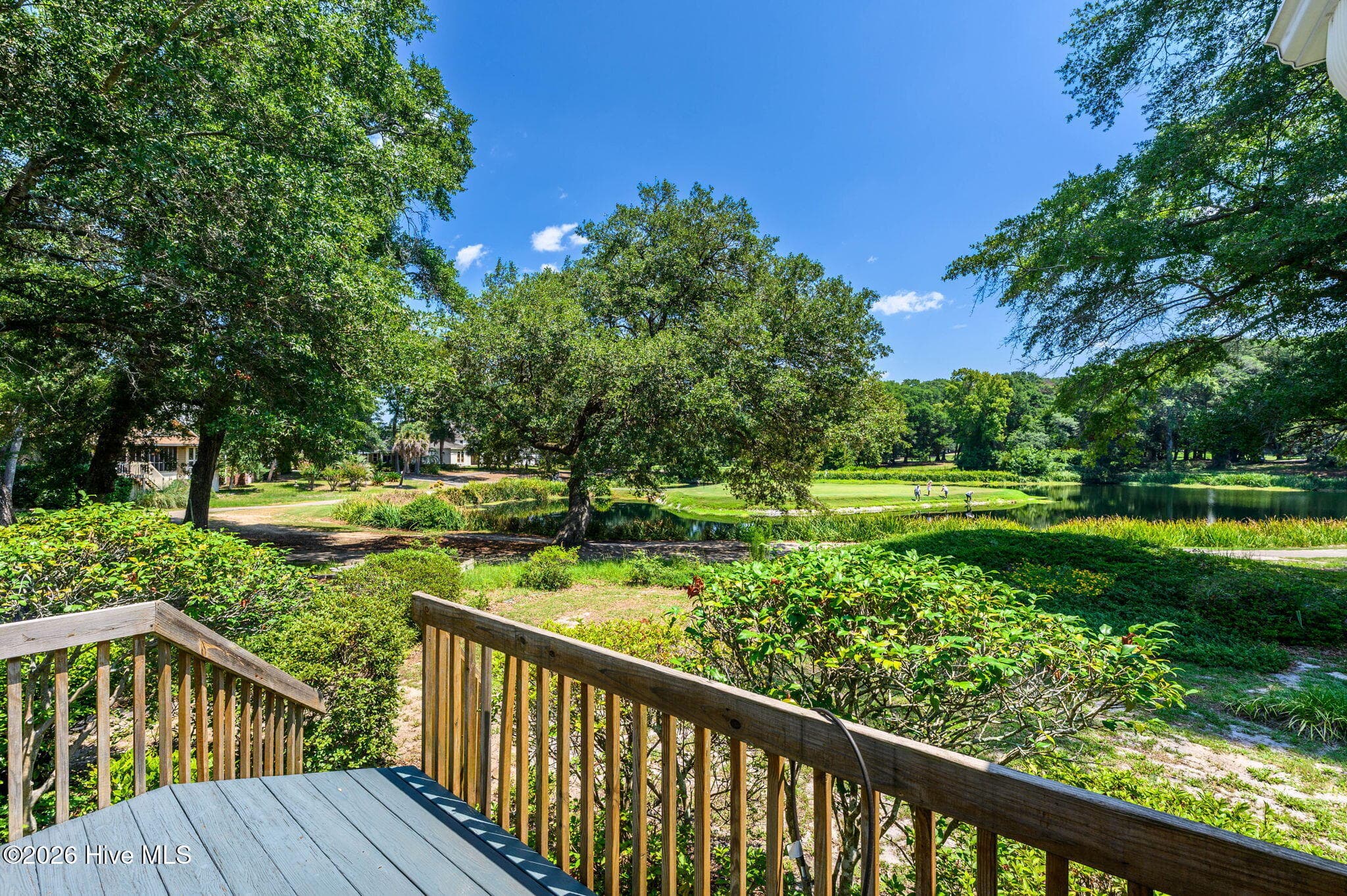 Single Family Residence at 514 Woods Court SW, Sunset Beach, NC 28468, photo 41 of 50