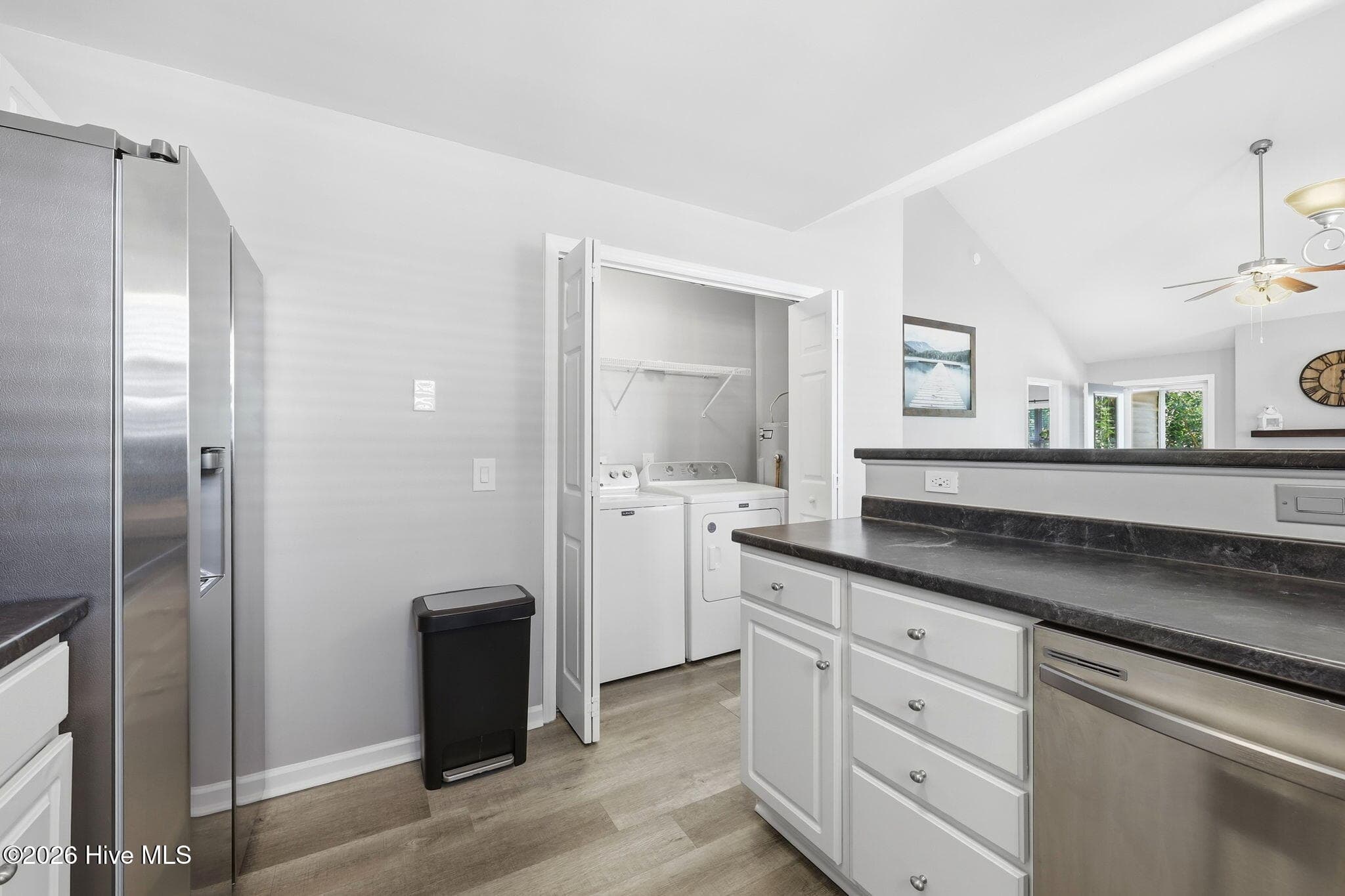 Condominium at 2412 King Richard Court H, Greenville, NC 27858, photo 10 of 37