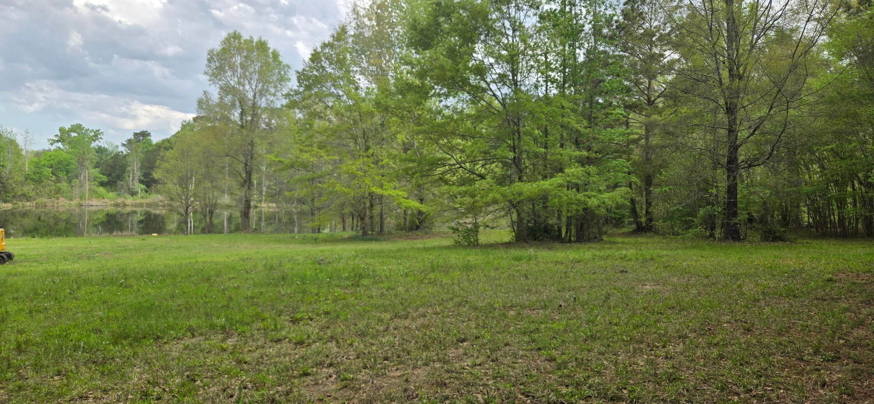 Undeveloped at 0 Mcgahee Road, Evans, GA 30809, photo 2 of 7