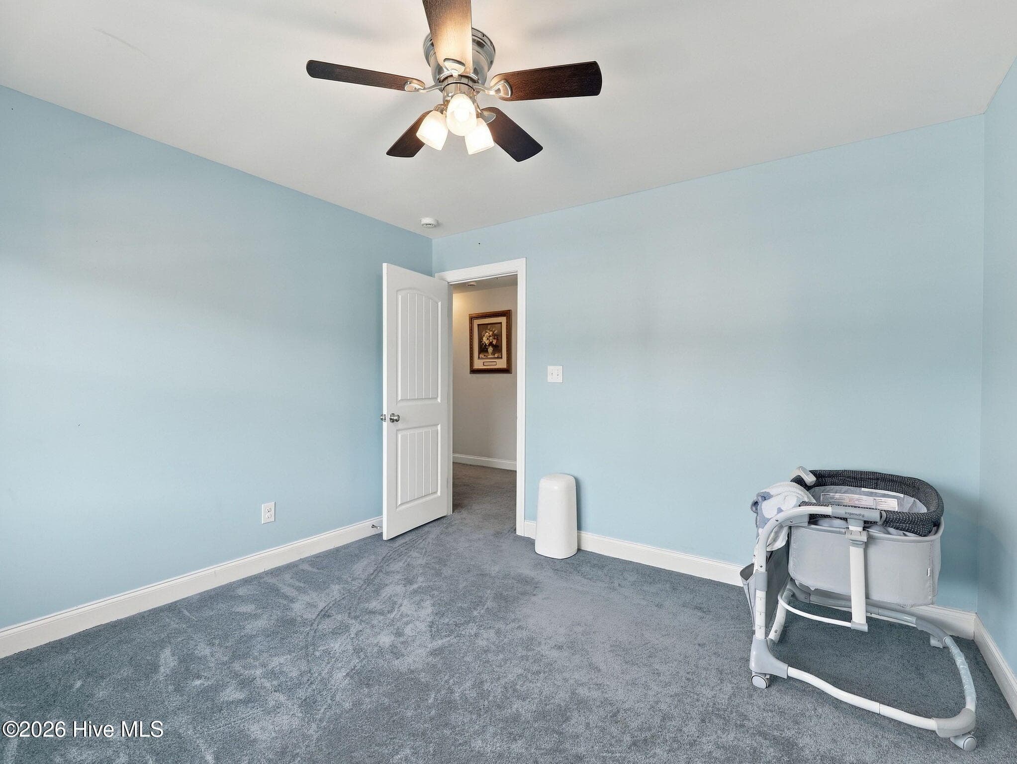 Single Family Residence at 306 Catamaran Road, Swansboro, NC 28584, photo 26 of 52