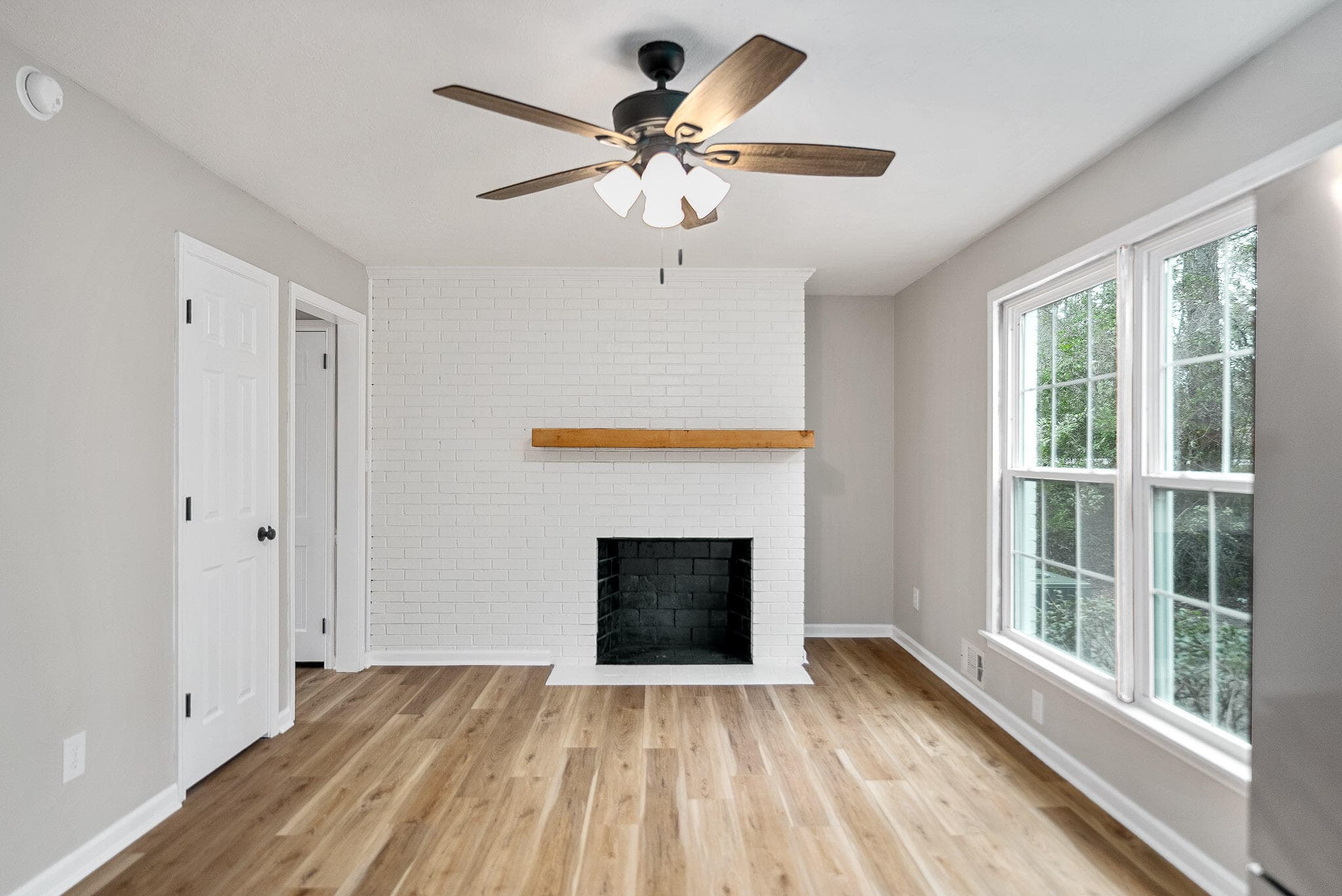 Single Family Residence at 2015 Town Creek Road, Aiken, SC 29803, photo 35 of 77