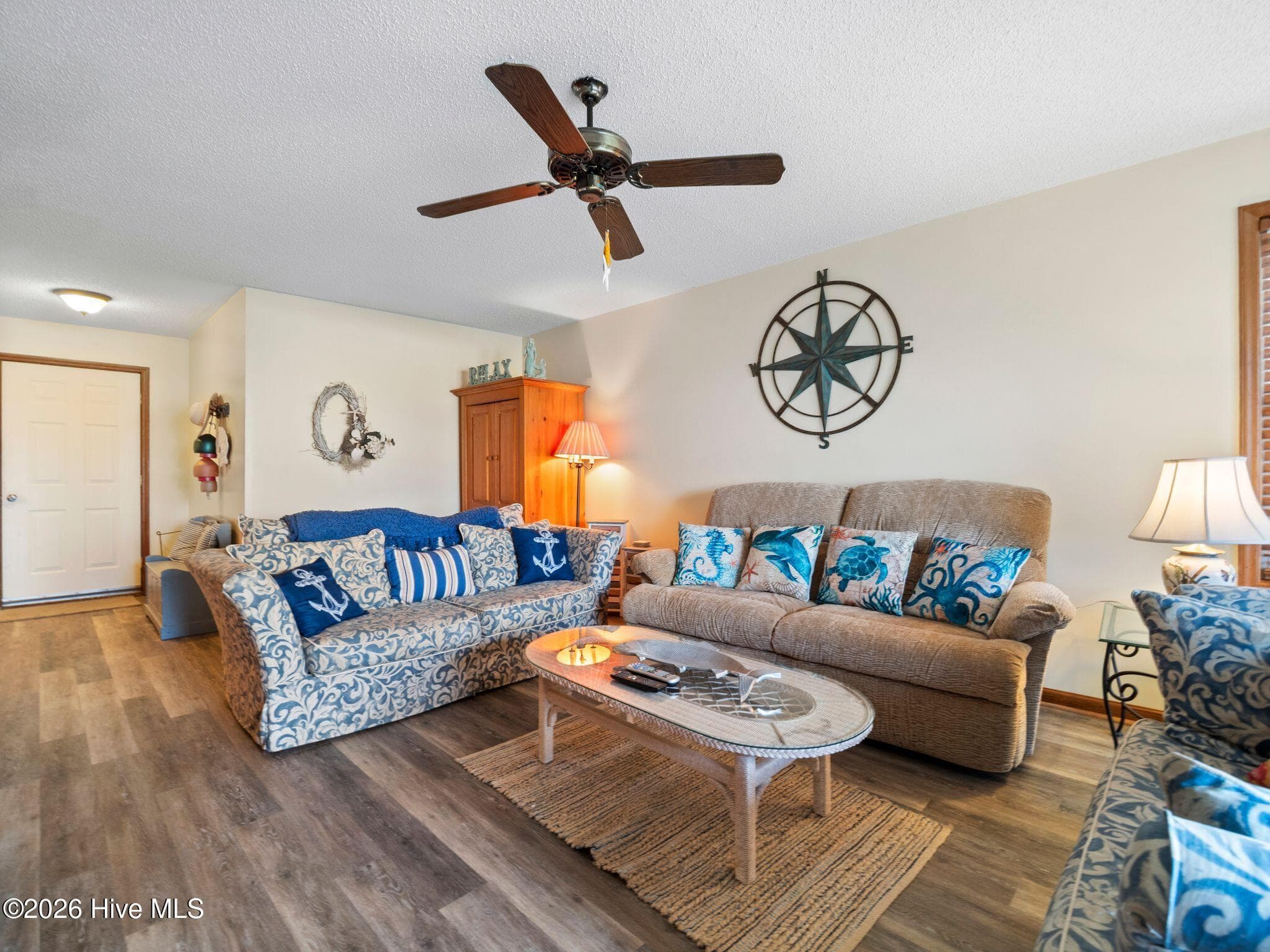 Condominium at 1896 New River Inlet Road Unit 1119, North Topsail Beach, NC 28460, photo 3 of 39