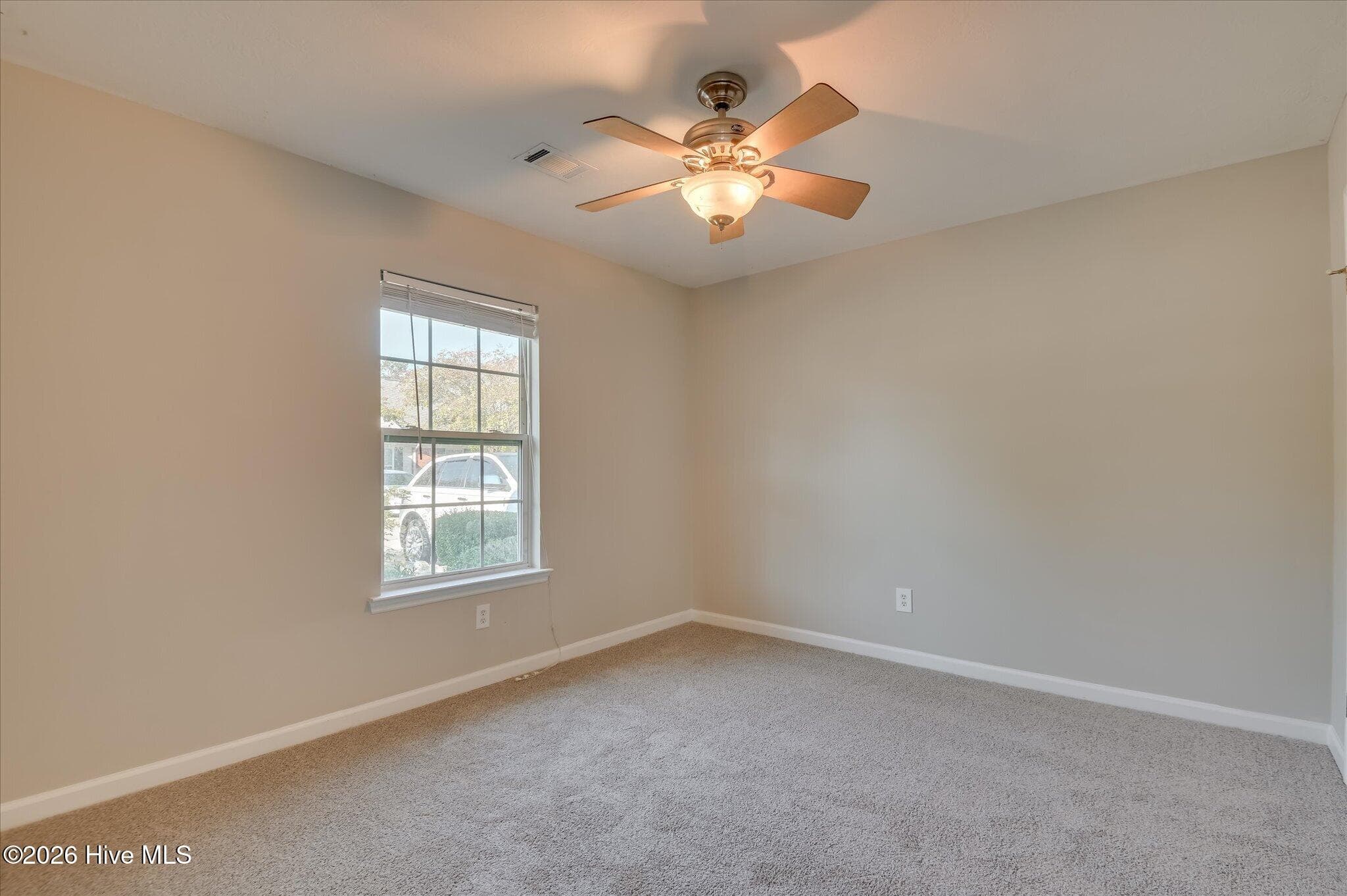 Townhouse at 660 Brook Trail, Evans, GA 30809, photo 23 of 28