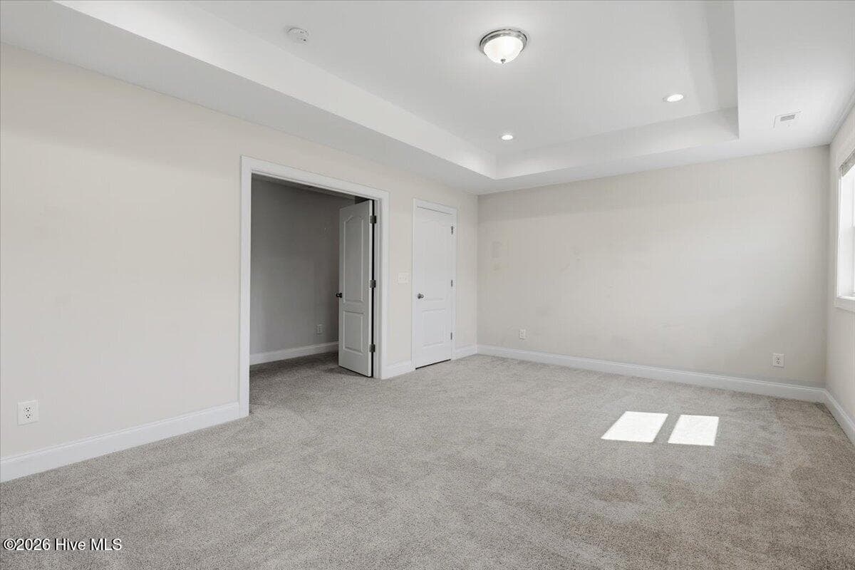 Single Family Residence at 706 Tuscany Circle, Princeton, NC 27569, photo 40 of 54