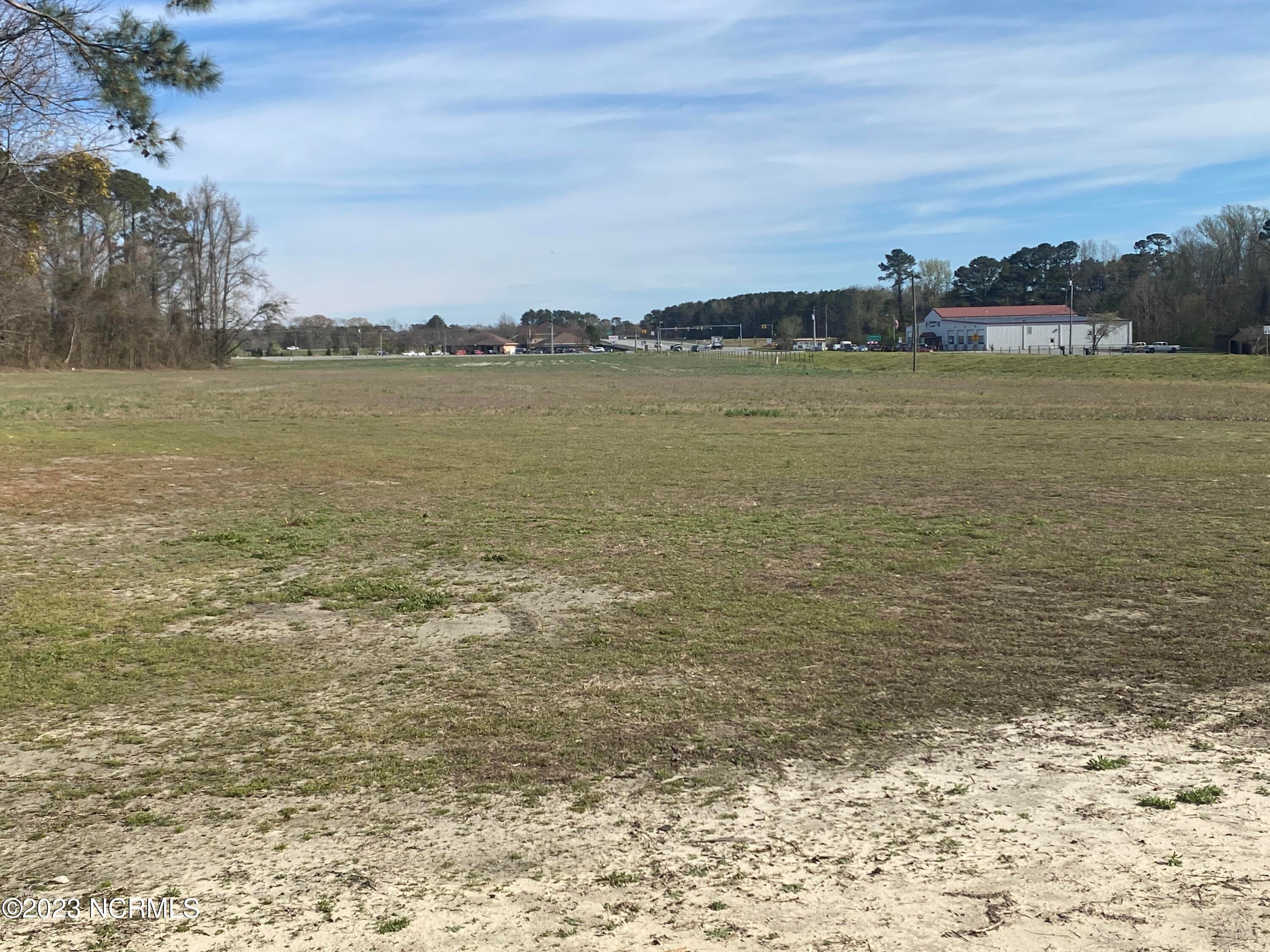 Commercial Sale at 0000 Nc 33 Highway E, Chocowinity, NC 27817, photo 7 of 12