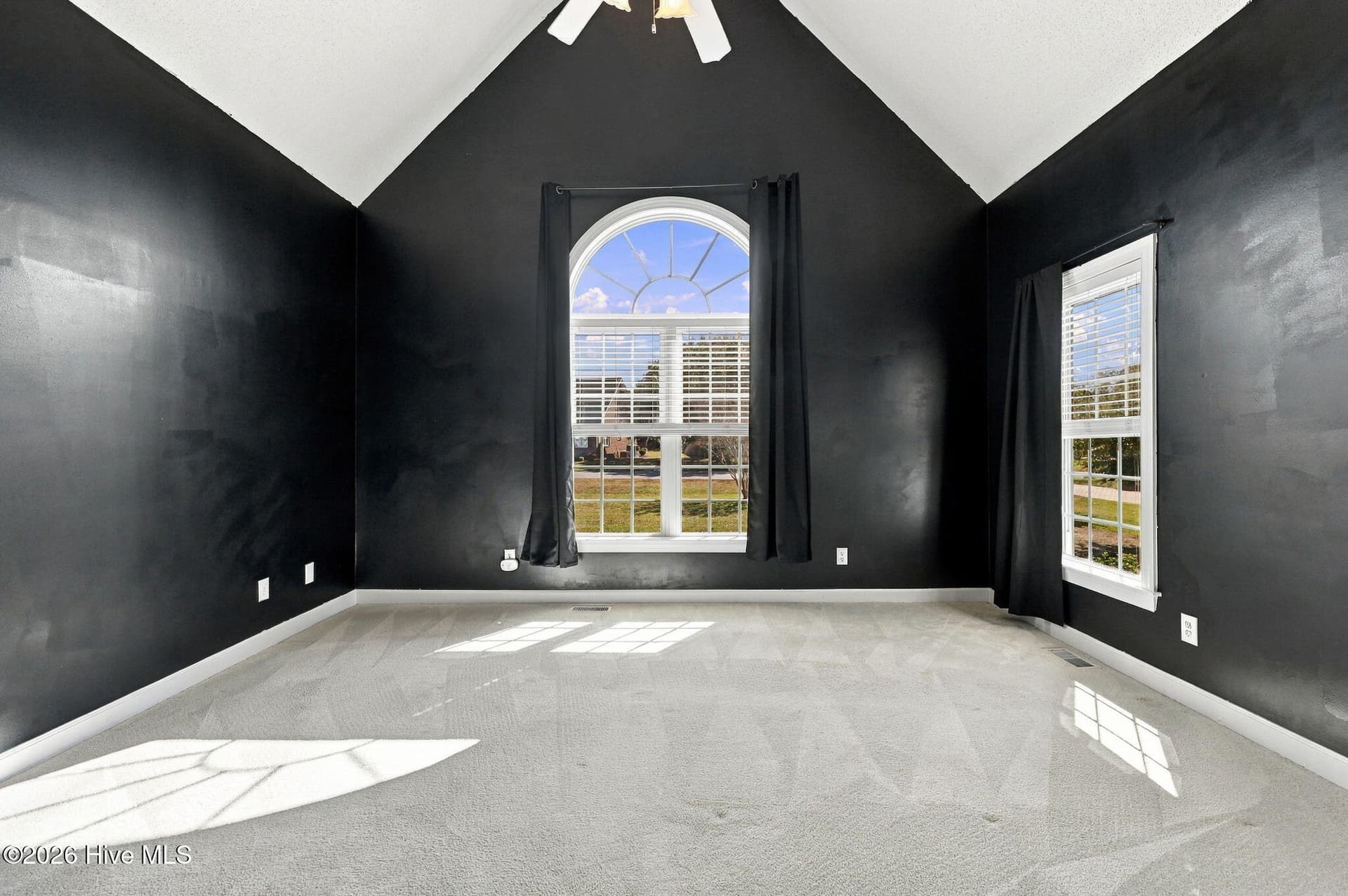 Single Family Residence at 100 Faith Leeann Circle, La Grange, NC 28551, photo 12 of 44