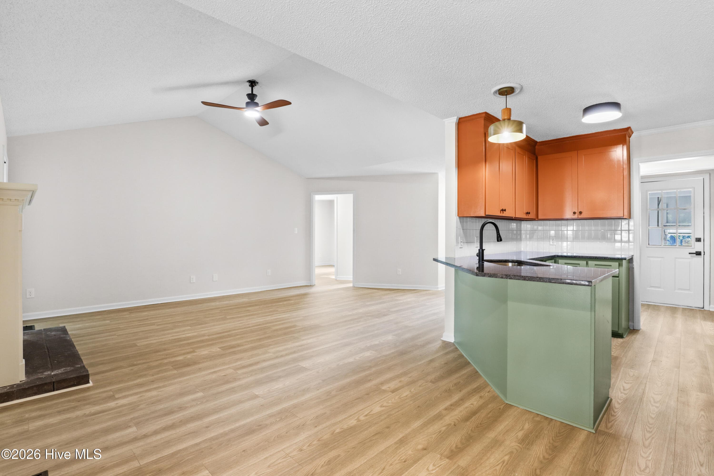 Single Family Residence at 202 N Pointe Drive, Goldsboro, NC 27530, photo 16 of 44