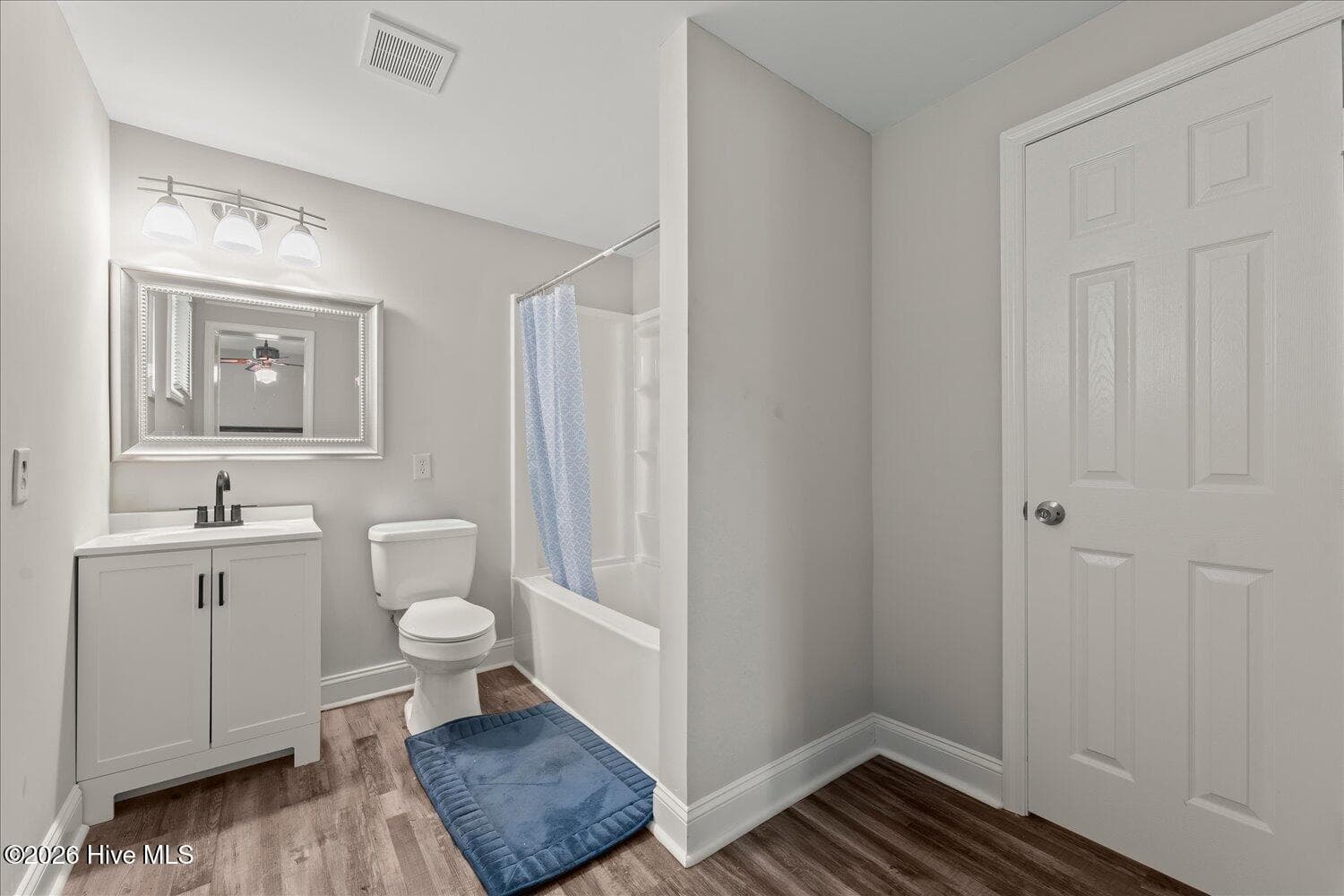 Single Family Residence at 3021 Storey Drive, Augusta, GA 30906, photo 2 of 3