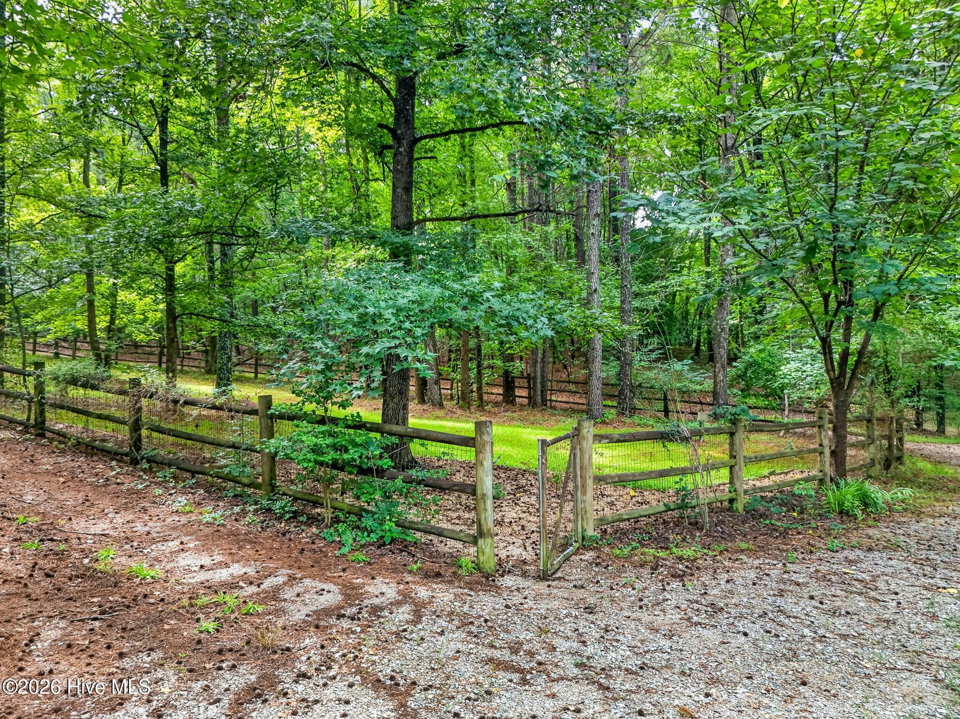 Single Family Residence at 1285 Cool Springs Road, Lillington, NC 27546, photo 36 of 40