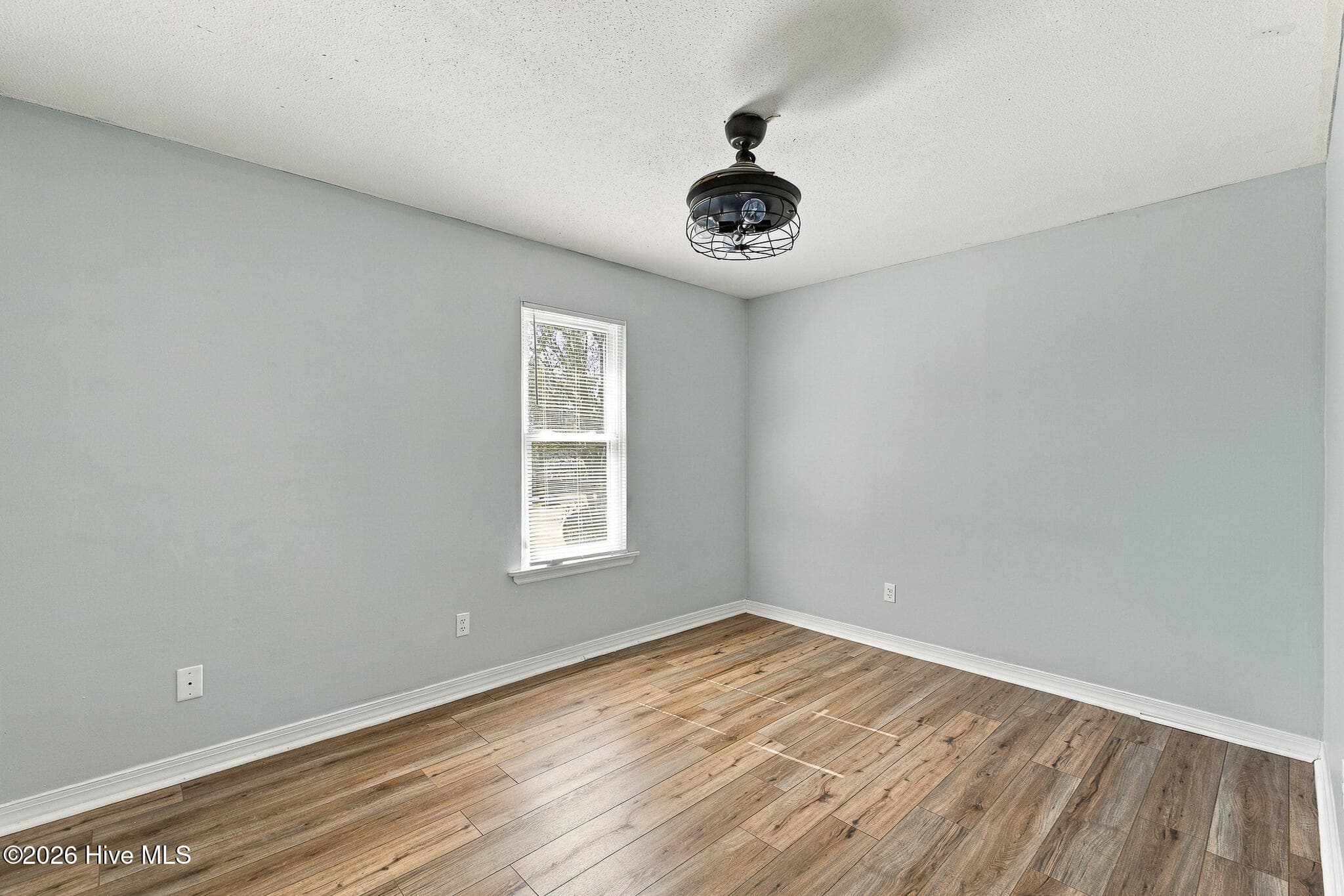 Single Family Residence at 3711 Teakwood Court, Hephzibah, GA 30815, photo 16 of 27