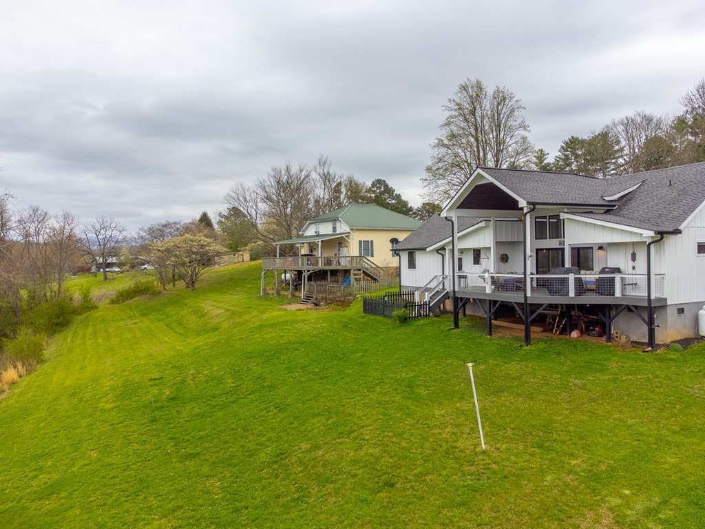 Residential at 101 Mill Street, Hayesville, NC 28904, Hayesville, photo 19 of 153
