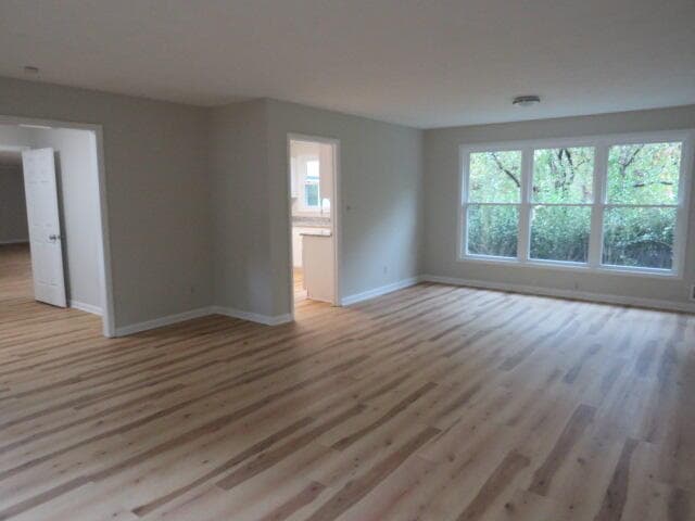 Single Family Residence at 4629 Silver Lake Drive, Evans, GA 30809, photo 6 of 24