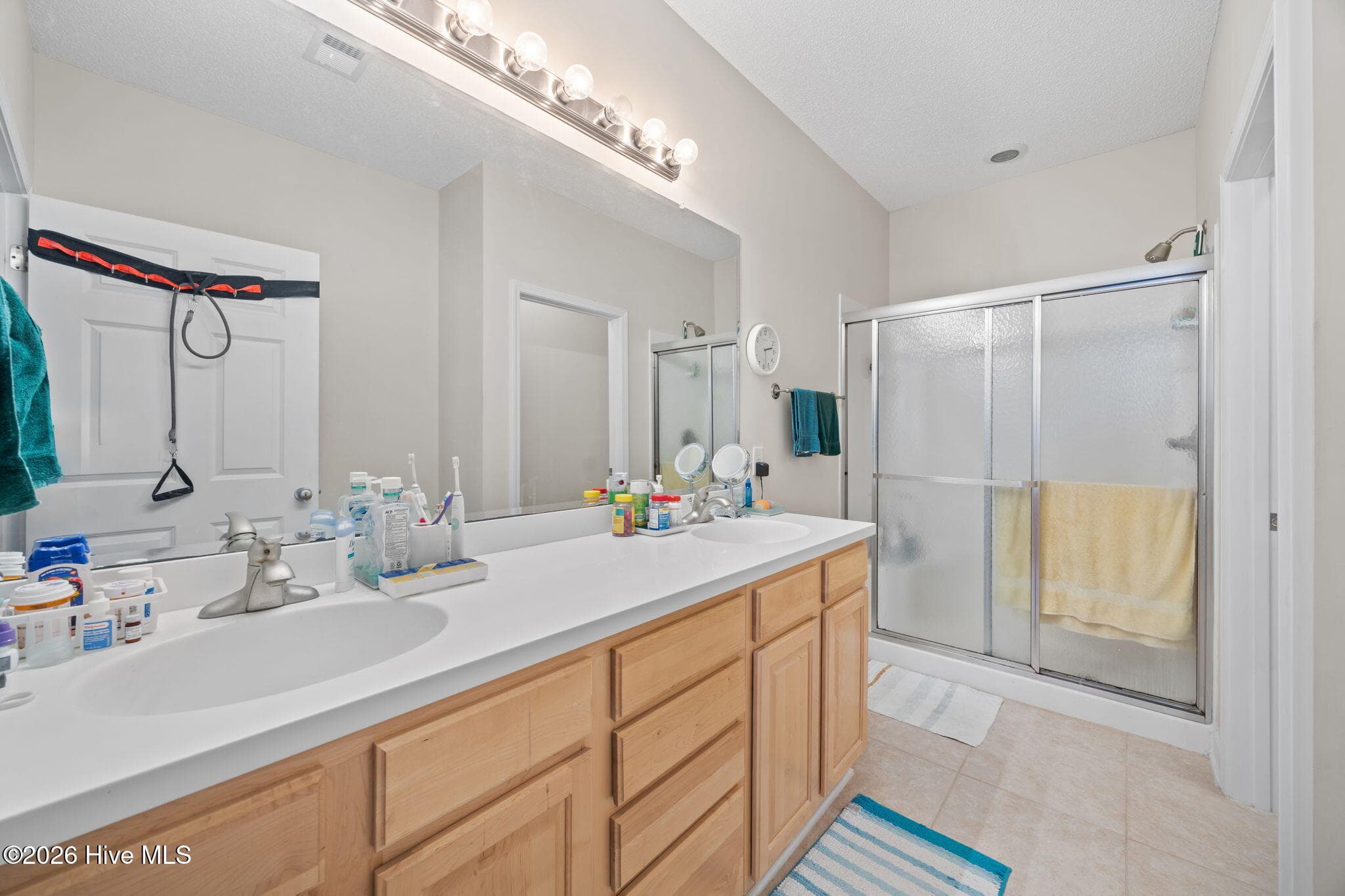 Condominium at 1135 Park Road SW Unit 3103, Sunset Beach, NC 28468, photo 39 of 45