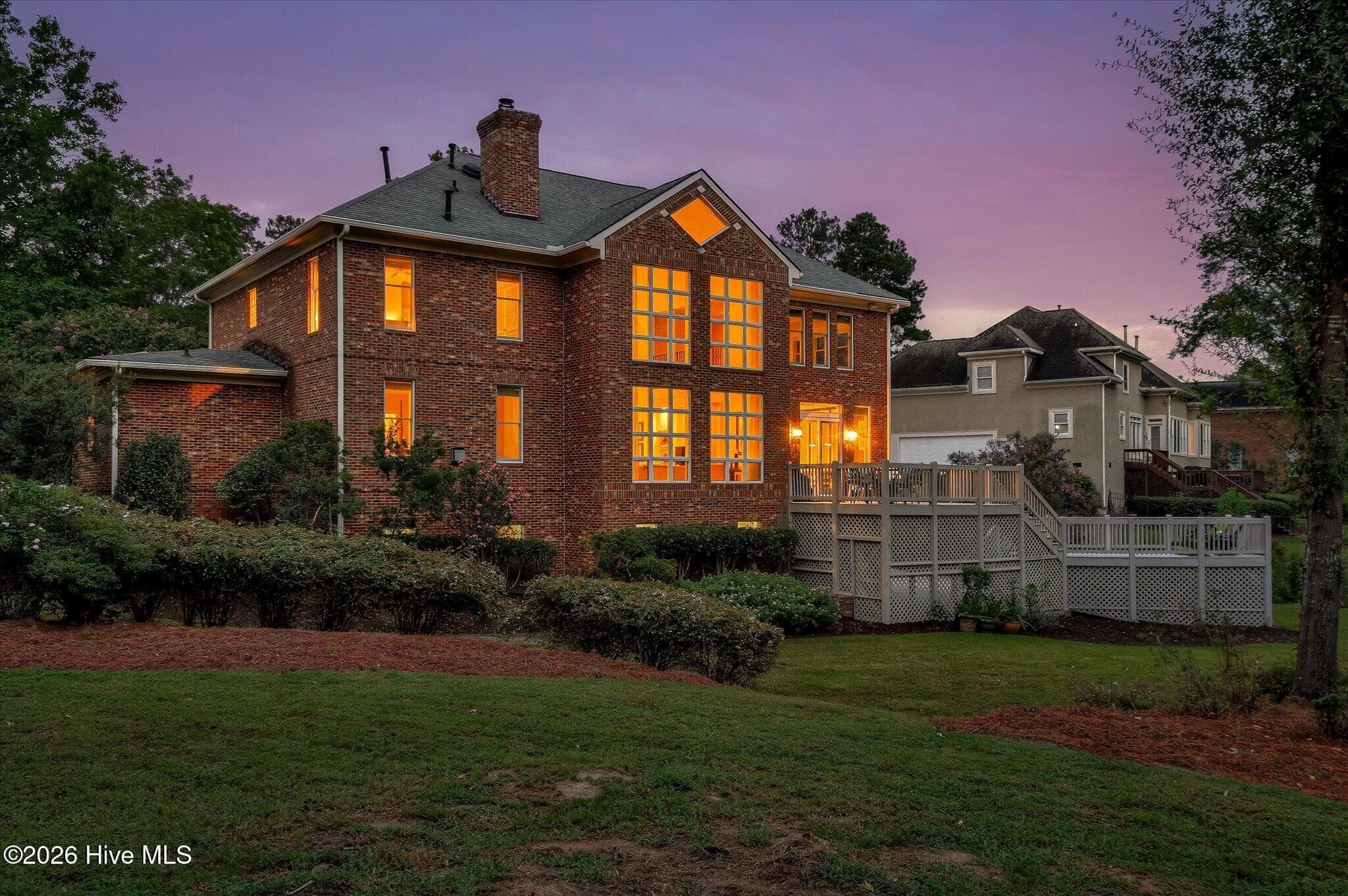 Single Family Residence at 734 Michaels Creek, Evans, GA 30809, photo 4 of 102