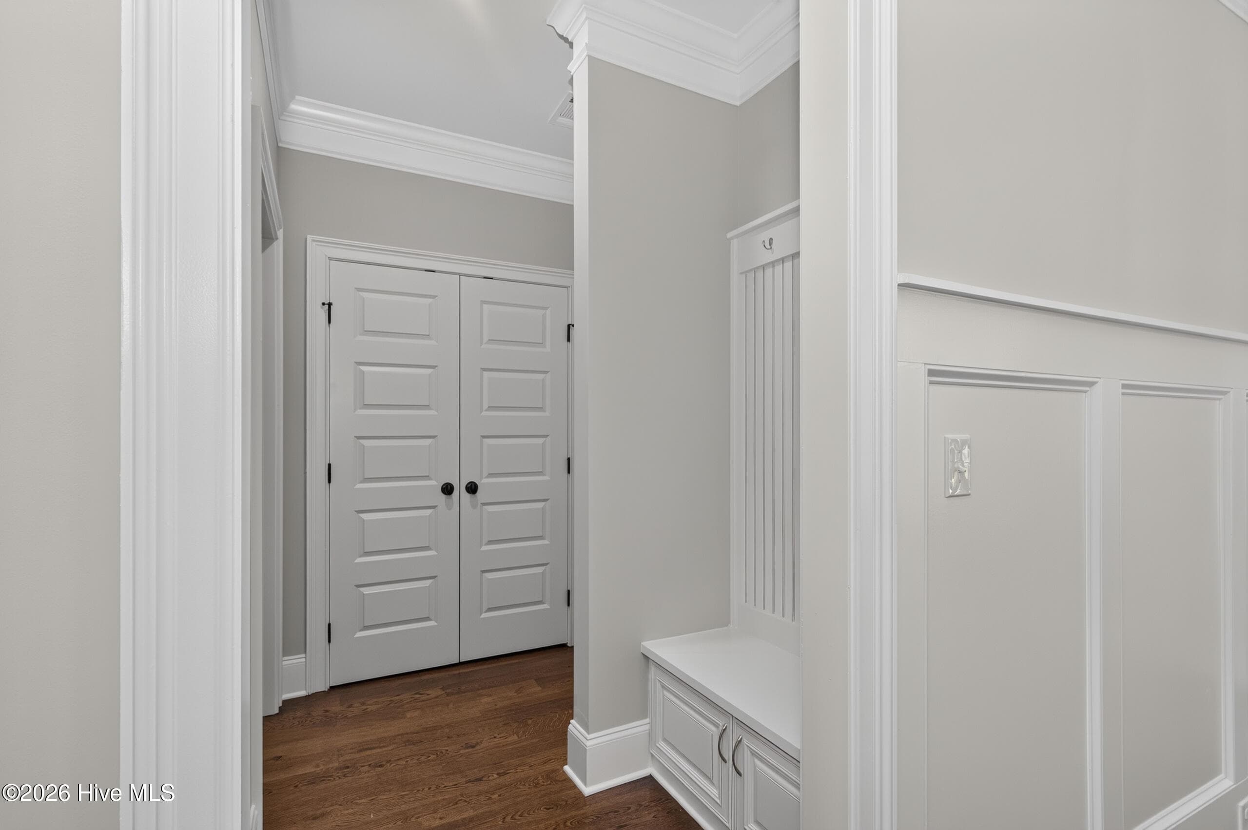 Single Family Residence at 442 Woodlawn St., Evans, GA 30809, photo 18 of 55