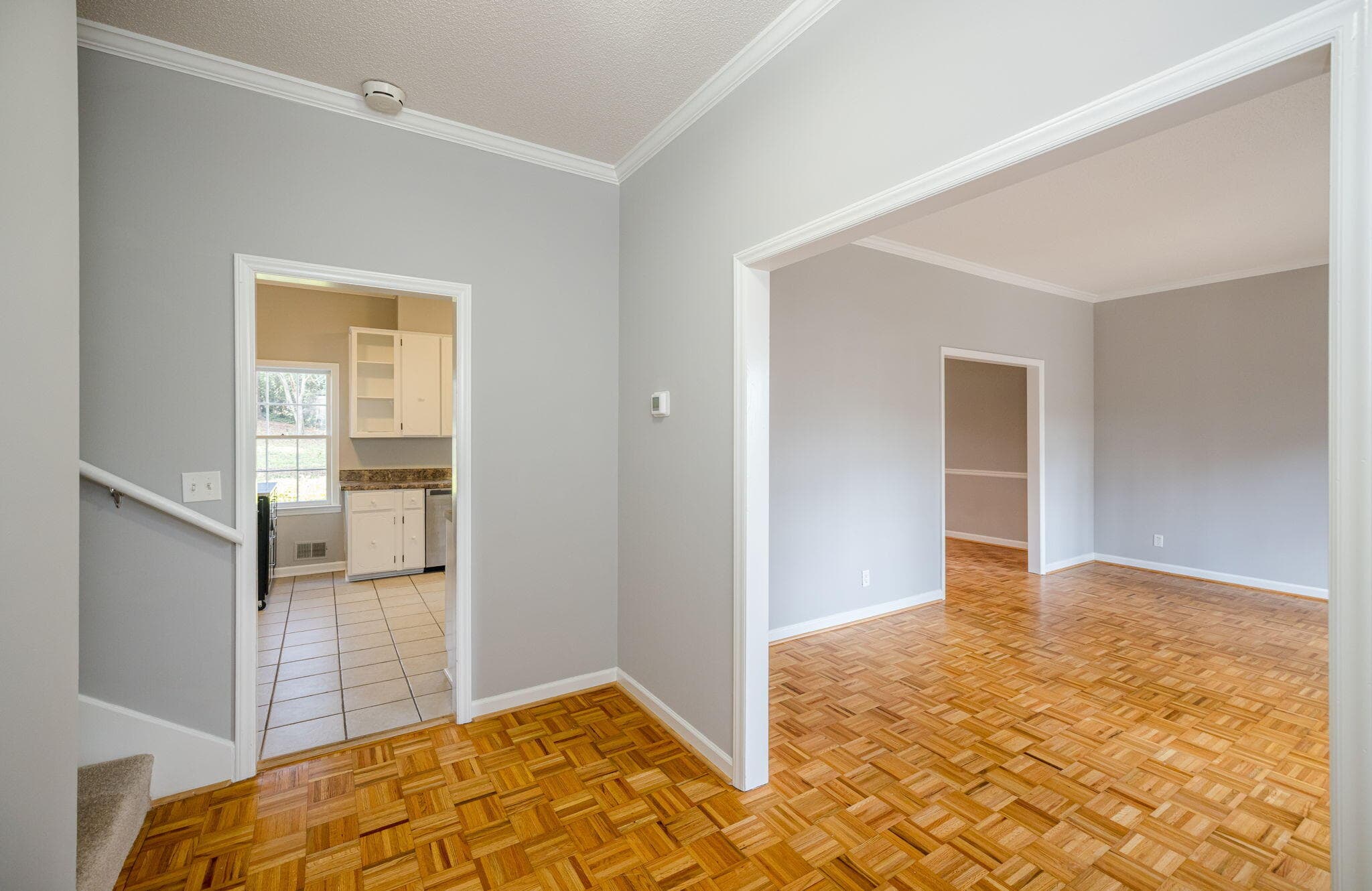 Single Family Residence at 513 Henderson Drive, Augusta, GA 30909, photo 5 of 55