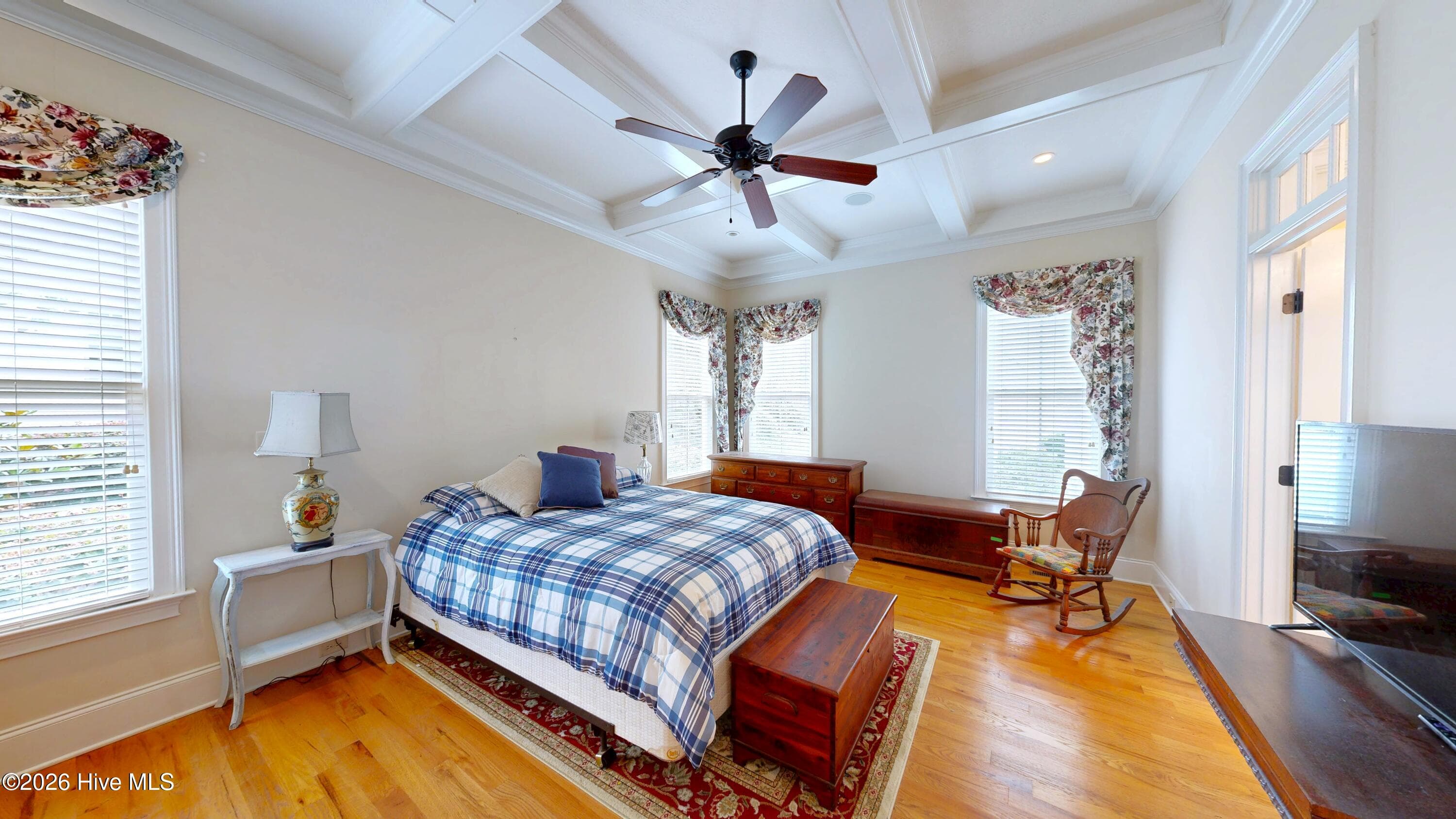Single Family Residence at 908 Big Oak Circle, Martinez, GA 30907, photo 34 of 104