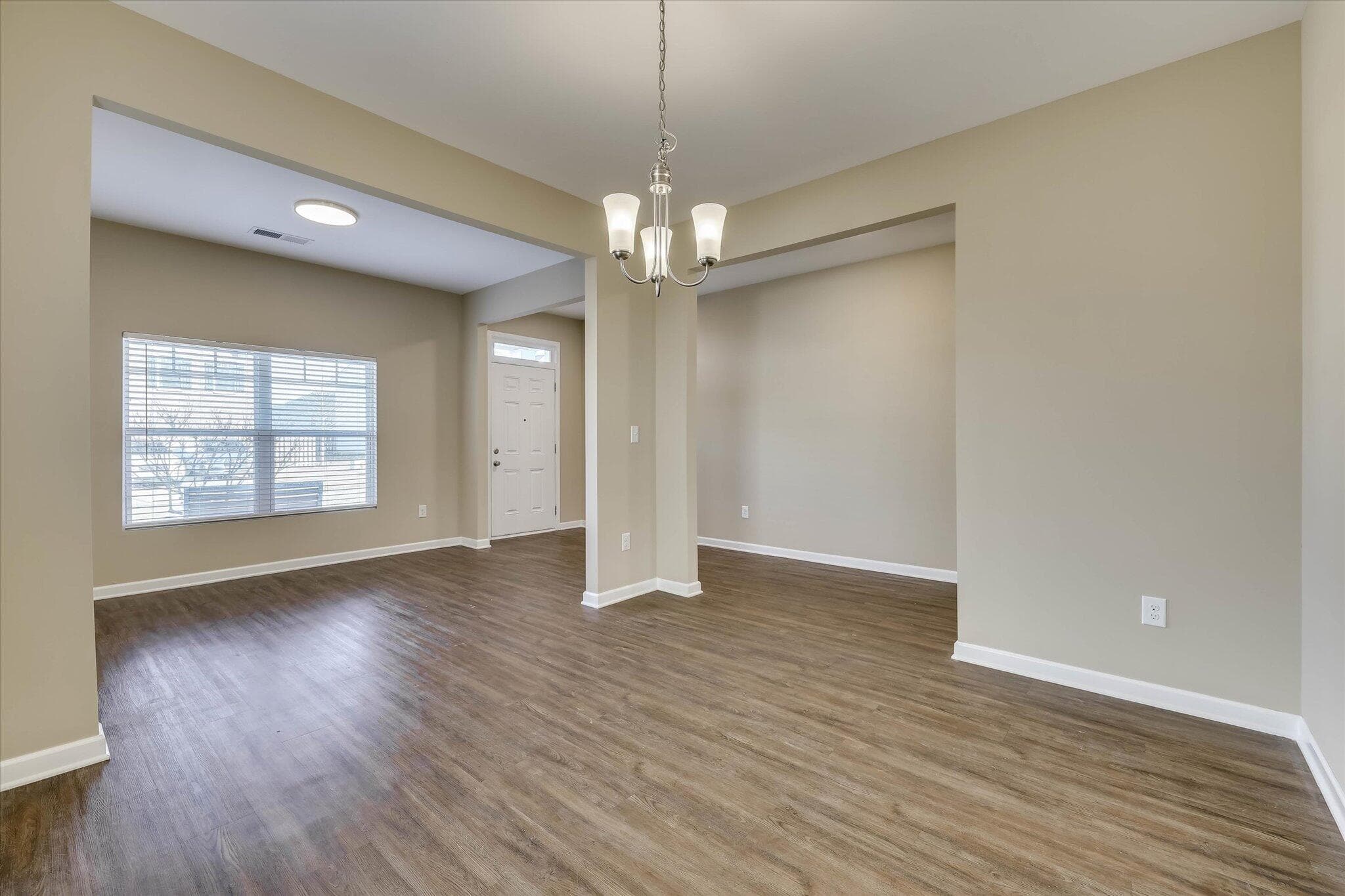 Single Family Residence at 616 Speith Drive, Grovetown, GA 30813, photo 23 of 55