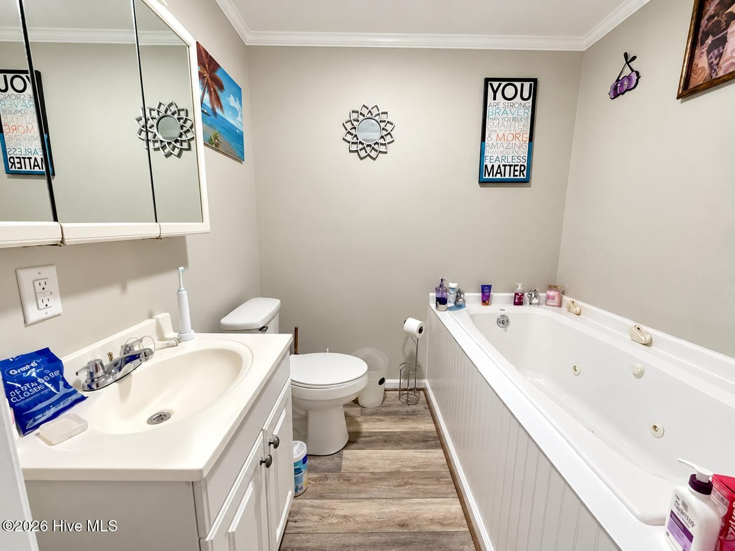 Single Family Residence at 9157 Us Hwy 158, Conway, NC 27820, Conway, photo 23 of 34