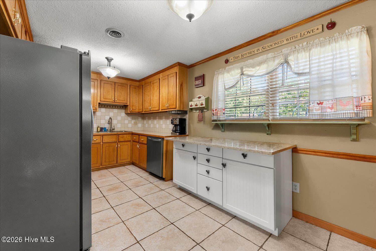 Single Family Residence at 3364 Fashion Drive, Augusta, GA 30909, photo 8 of 26