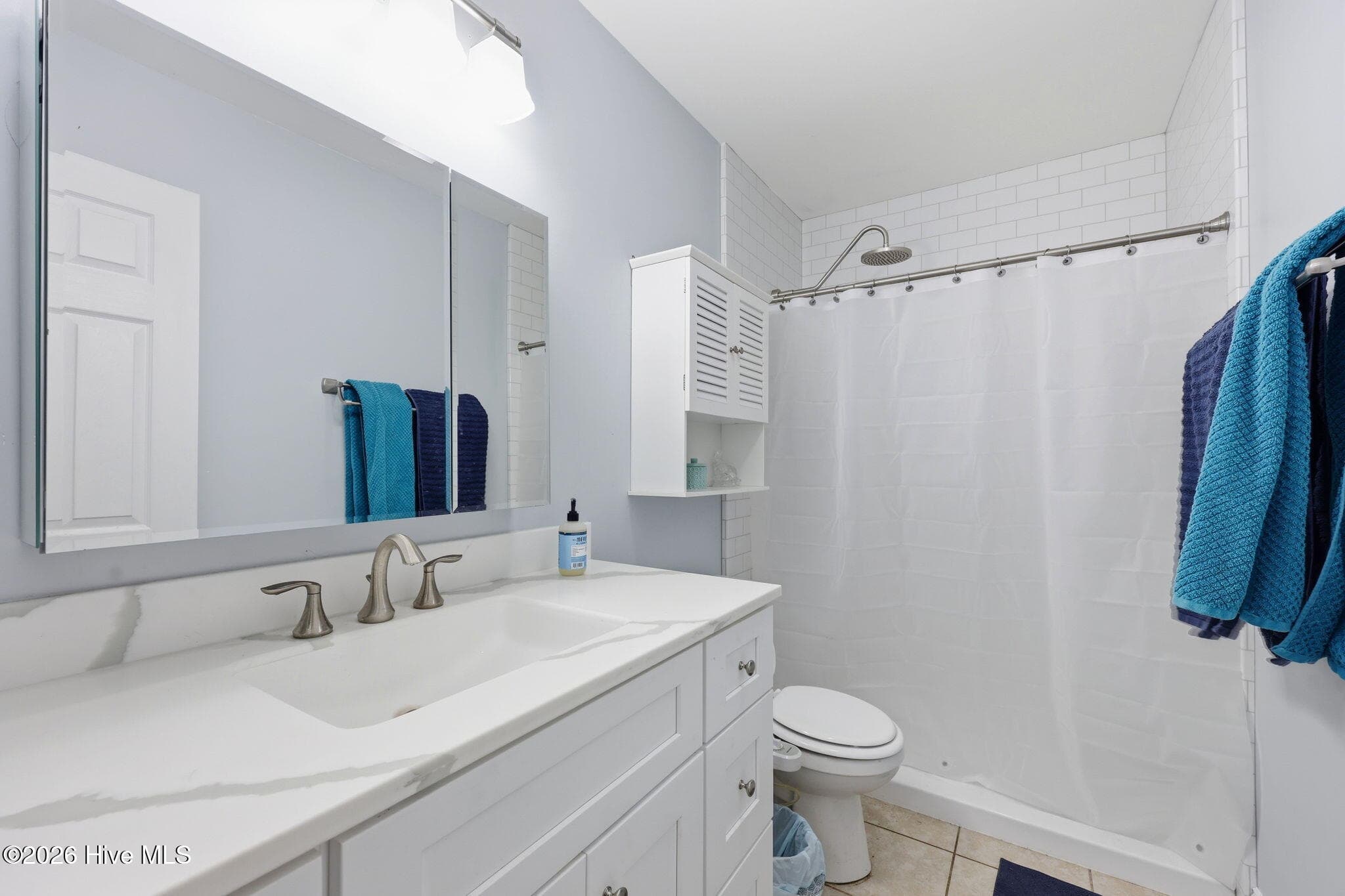 Single Family Residence at 803 Canvas Court, Swansboro, NC 28584, photo 74 of 102