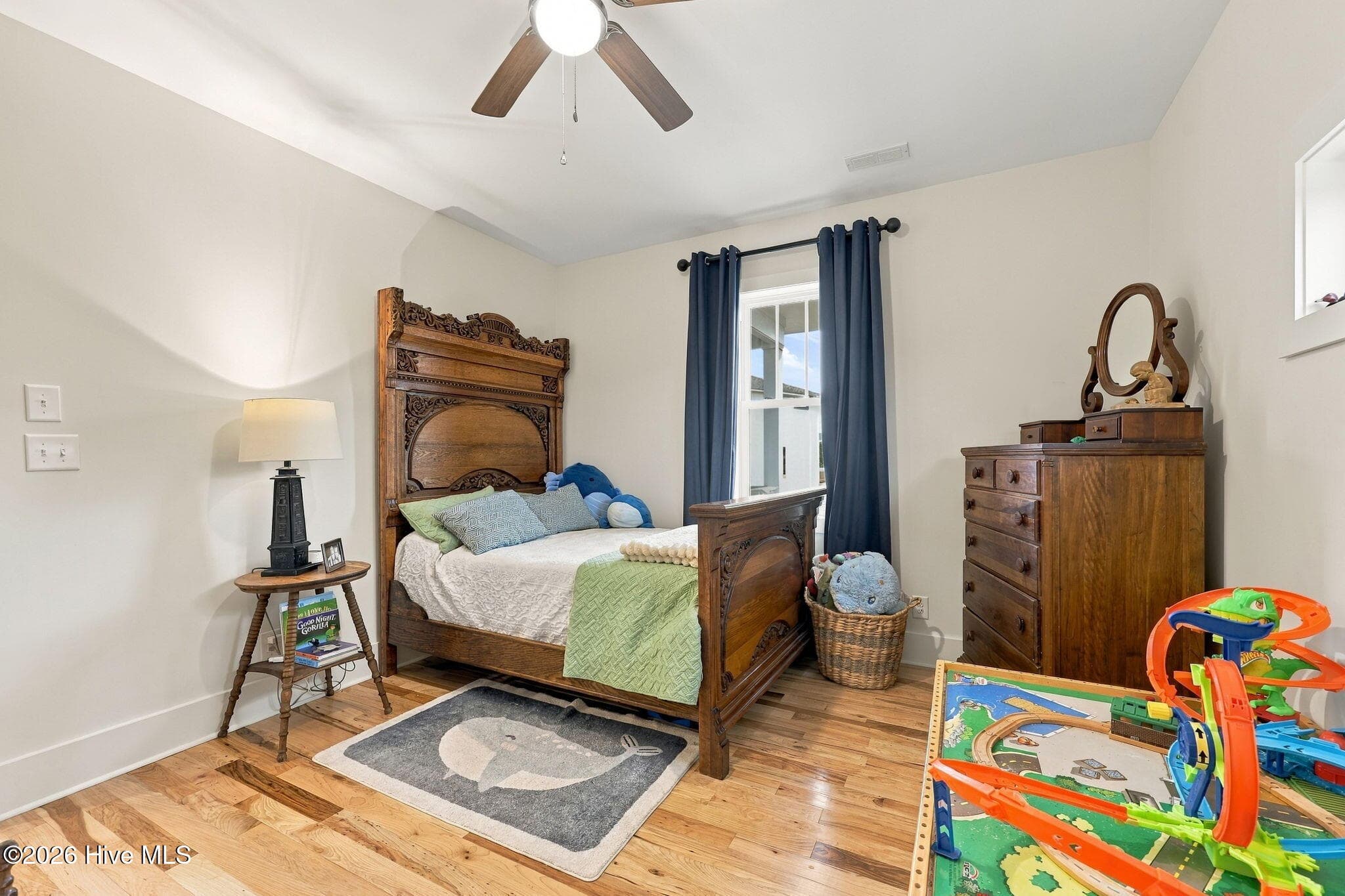 Single Family Residence at 916 Calamanda Court, Morehead City, NC 28557, Morehead City, photo 14 of 63