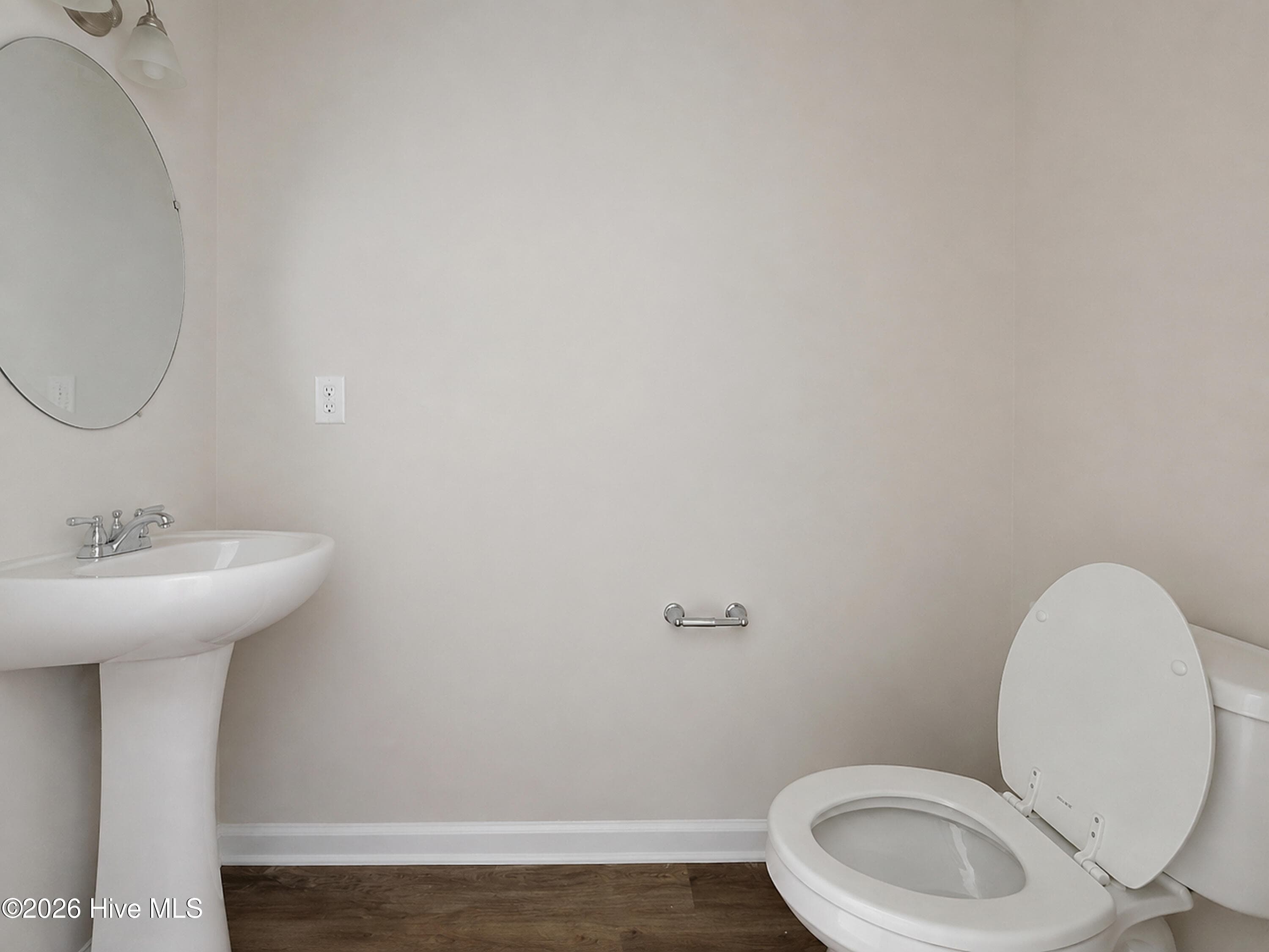 Single Family Residence at 109 Crossvine Street, Selma, NC 27576, photo 140 of 213
