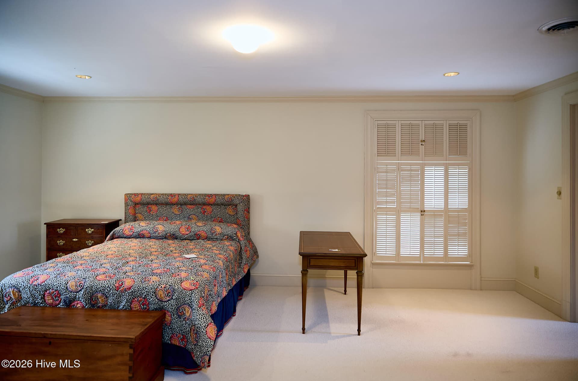 Single Family Residence at 1800 Westbrook Drive NW, Wilson, NC 27896, photo 38 of 64