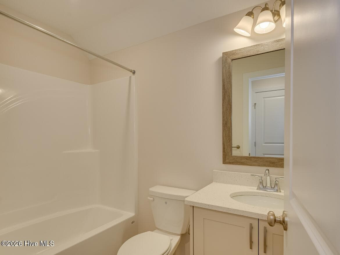 Single Family Residence at 693 Bobbye Drive Fb69, North Augusta, SC 29841, photo 13 of 20