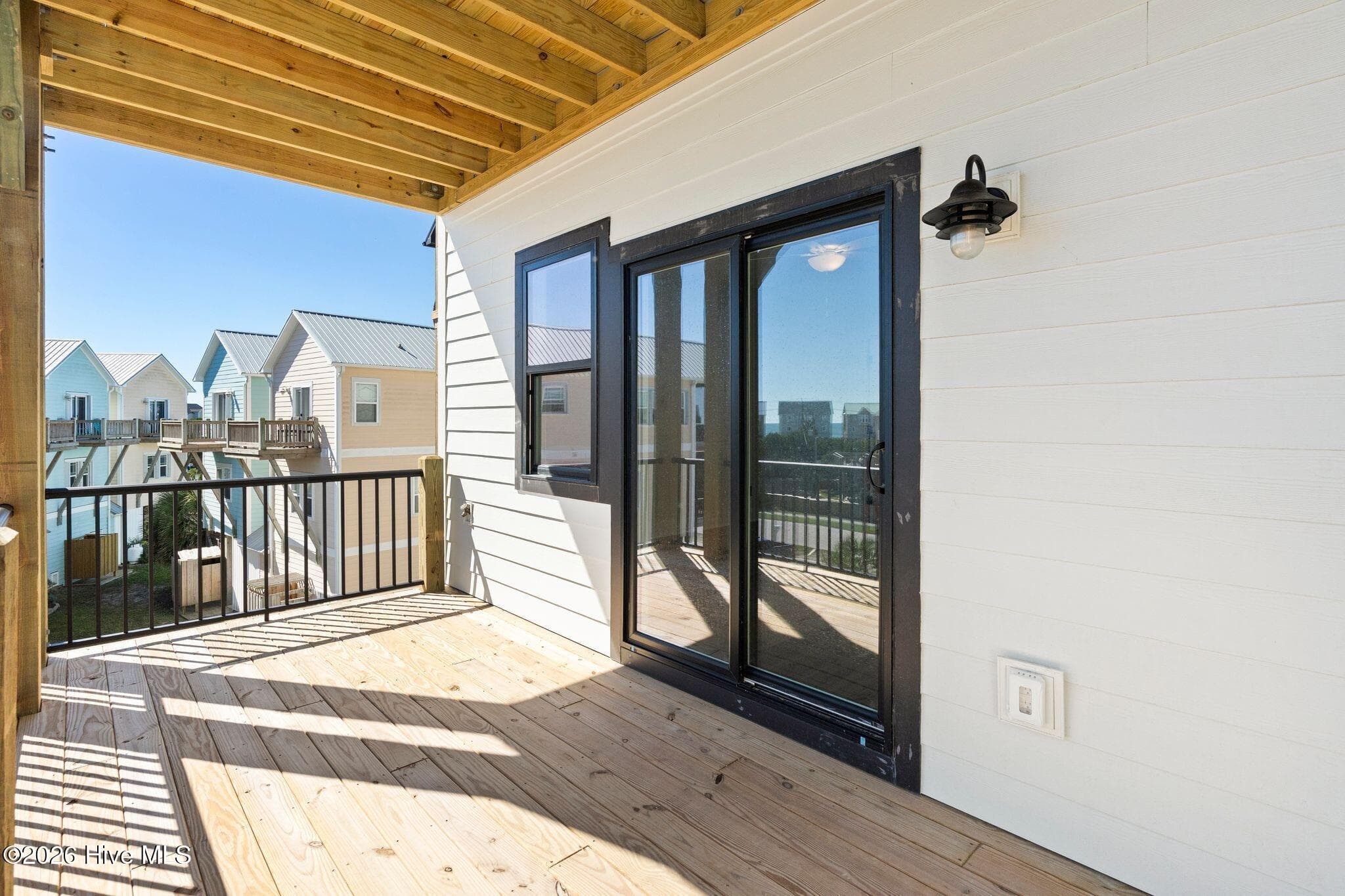 Townhouse at 207 Shell Road 3a, Surf City, NC 28445, photo 94 of 134