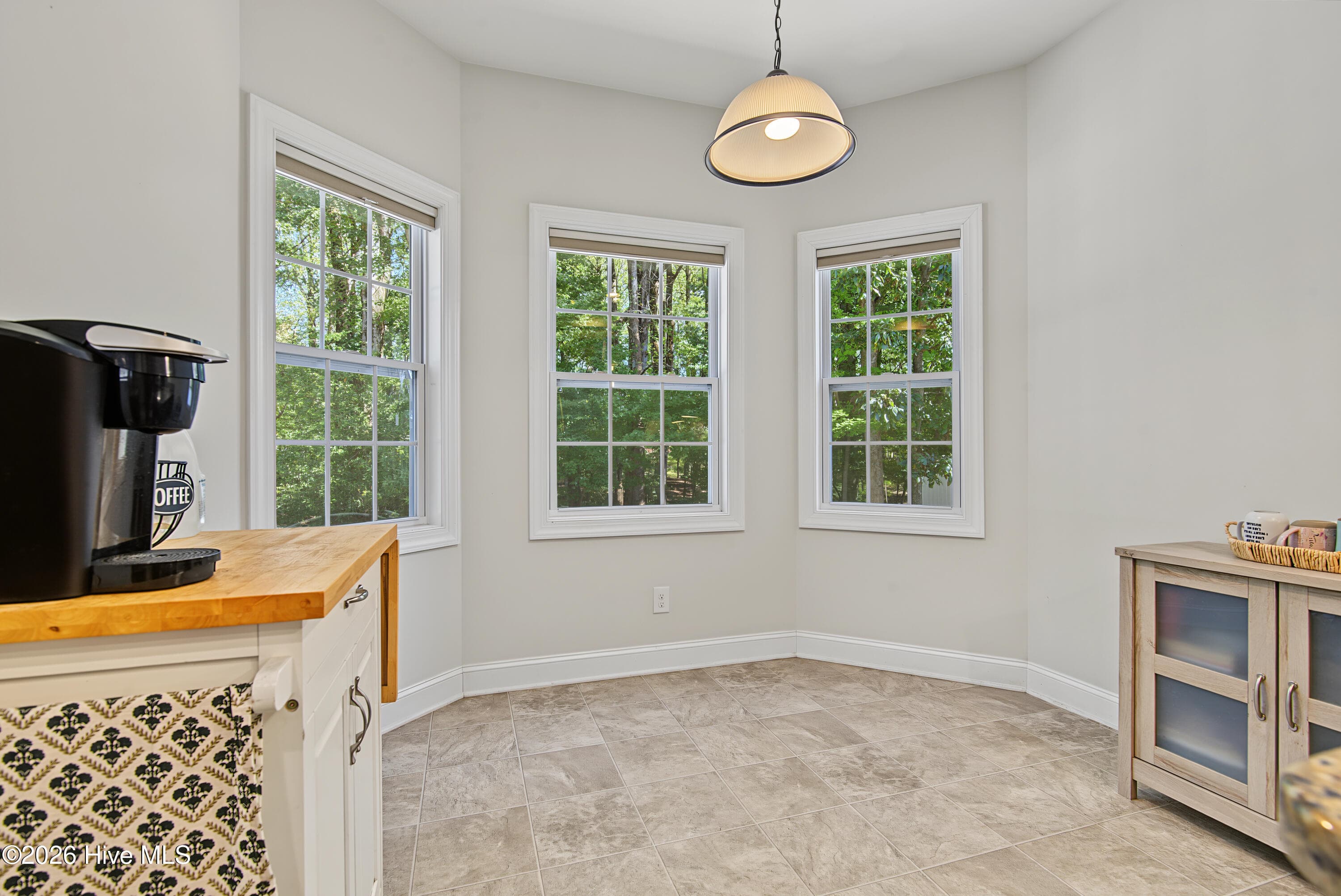 Single Family Residence at 135 Castle Court, Washington, NC 27889, photo 14 of 41
