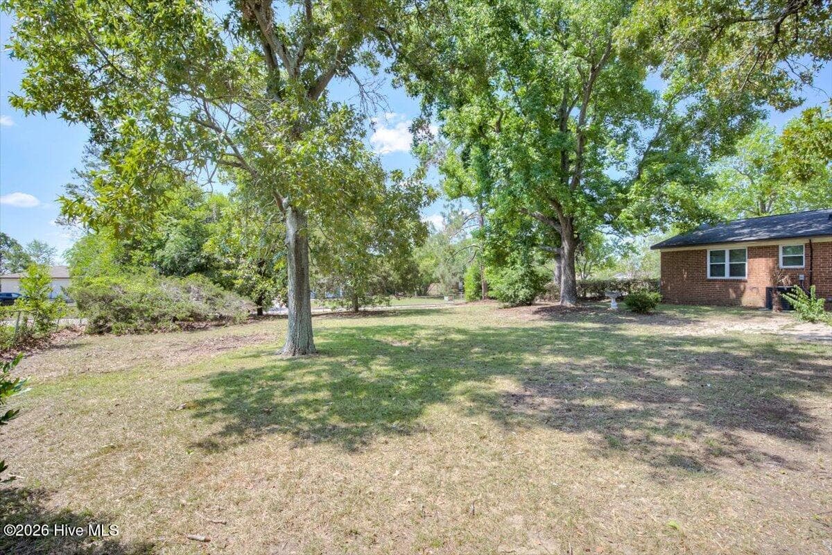 4198 Kevin Road Hephzibah GA 30815 - 4198 Kevin Road, Hephzibah, GA 30815