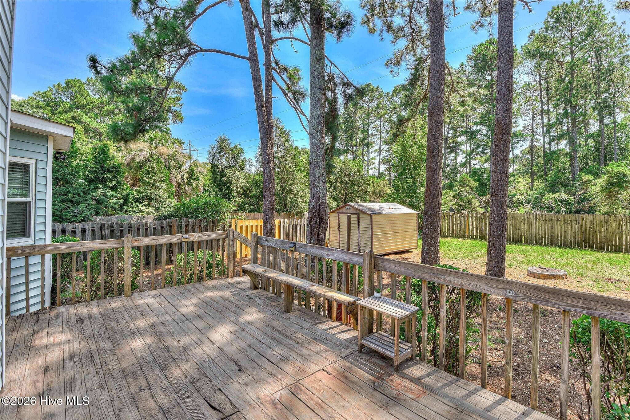 Single Family Residence at 625 Flatwood Court, North Augusta, SC 29860, photo 37 of 42