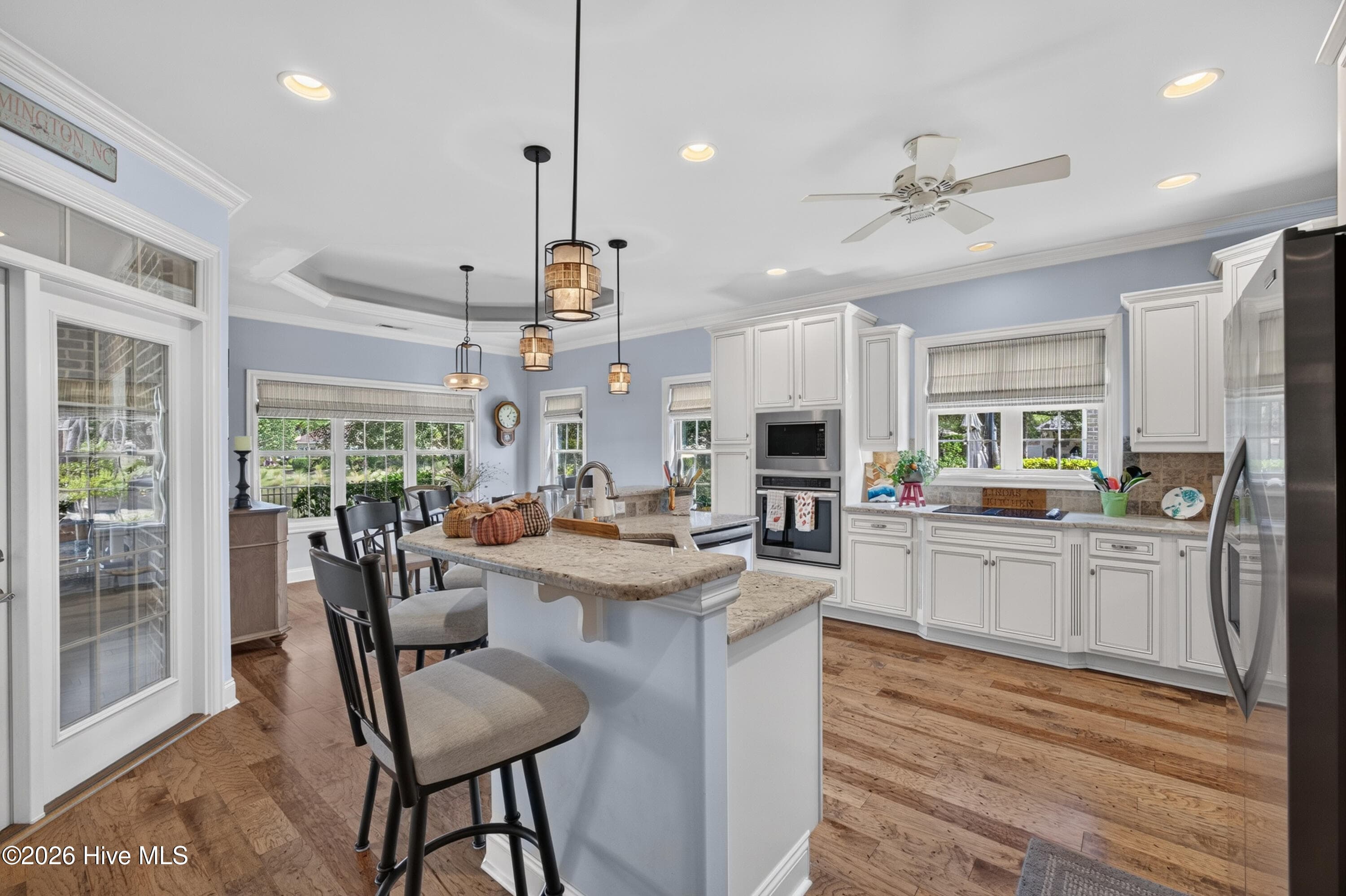 Single Family Residence at 6316 Motts Village Road, Wilmington, NC 28412, Wilmington, photo 18 of 103