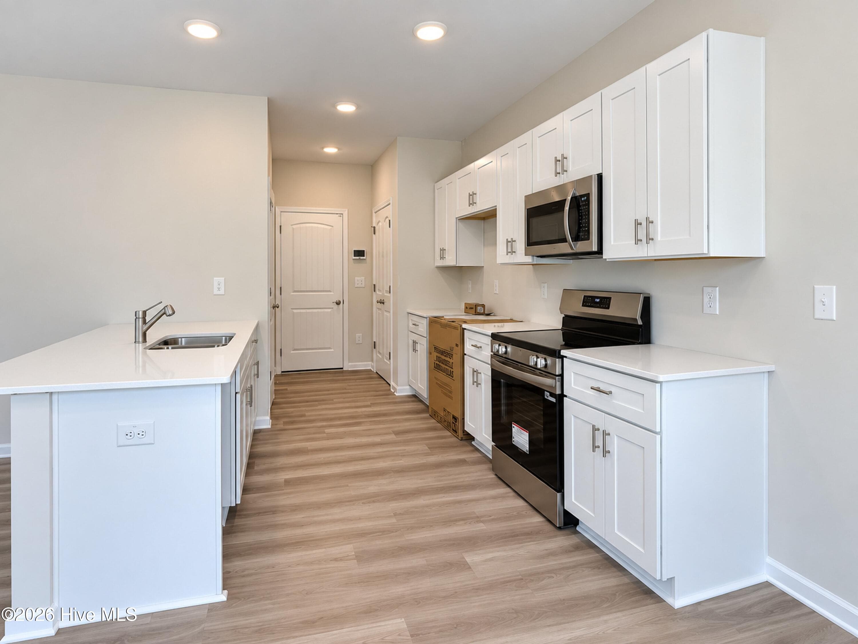 Single Family Residence at 267 Crossvine Street, Selma, NC 27576, photo 117 of 249