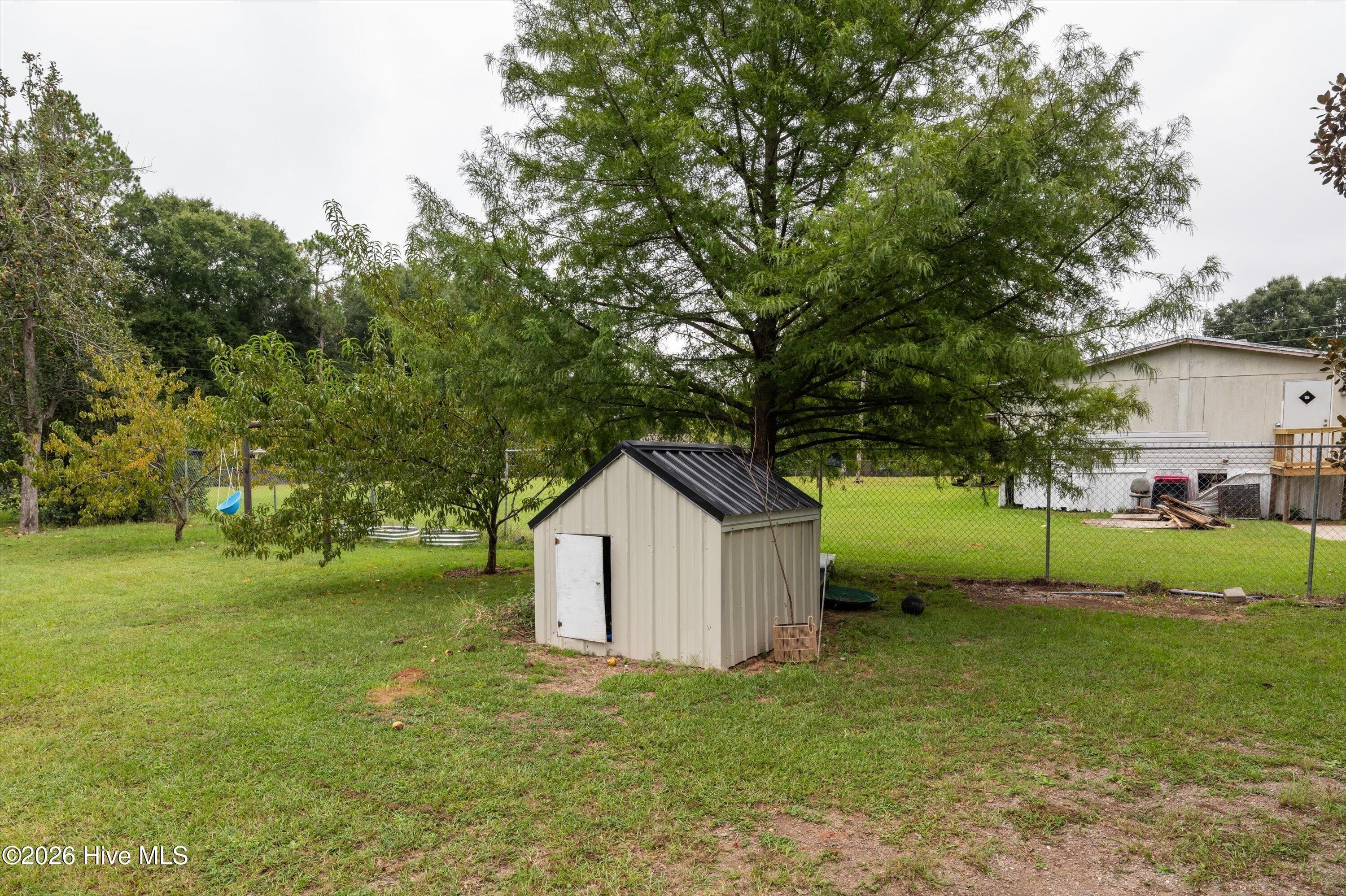 Single Family Residence at 192 Briar Creek Estates Road, Waynesboro, GA 30830, photo 32 of 47