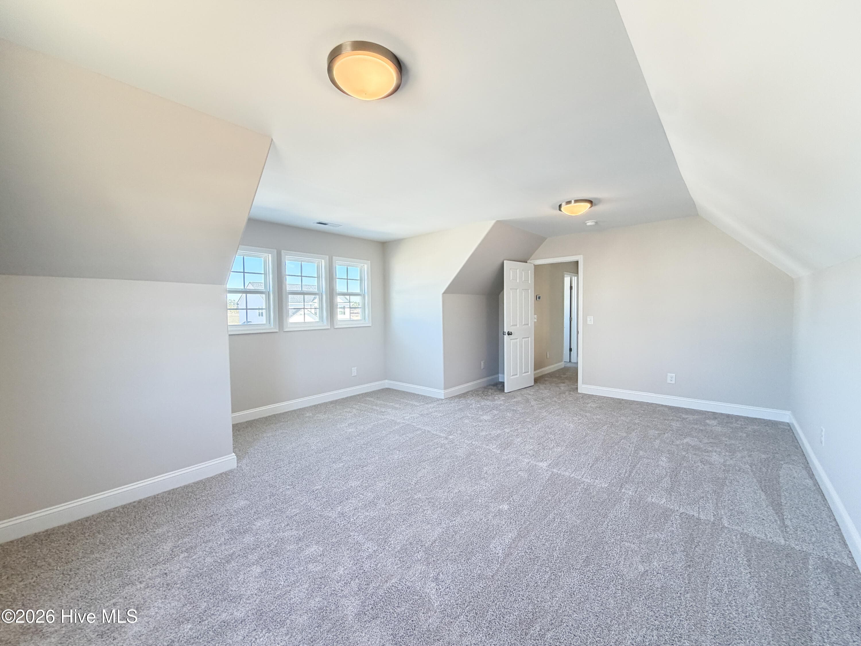 Single Family Residence at 765 Aria Lane, Hubert, NC 28539, photo 14 of 24