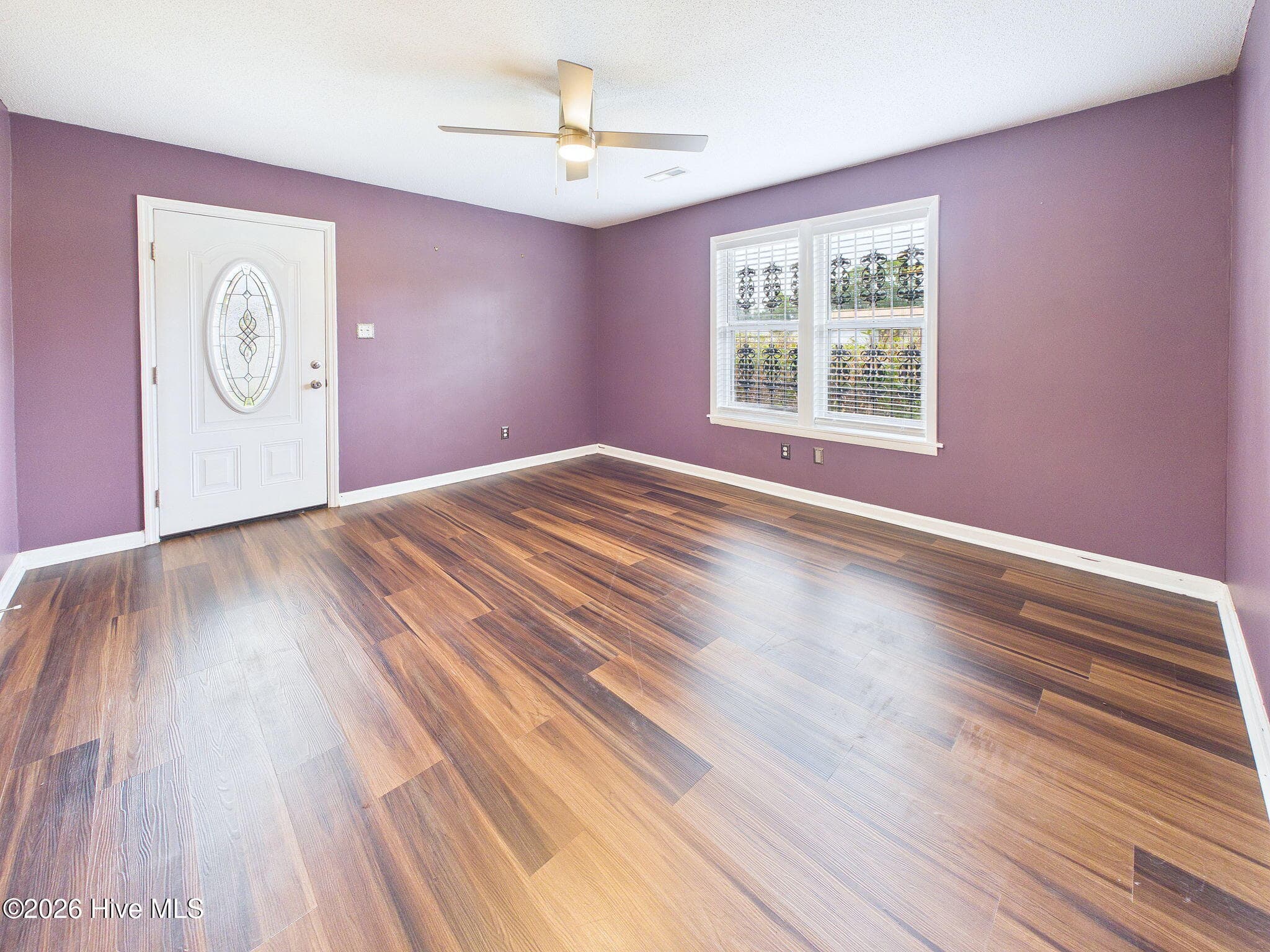Single Family Residence at 1201 Kornegay Avenue, Wilmington, NC 28405, photo 5 of 44