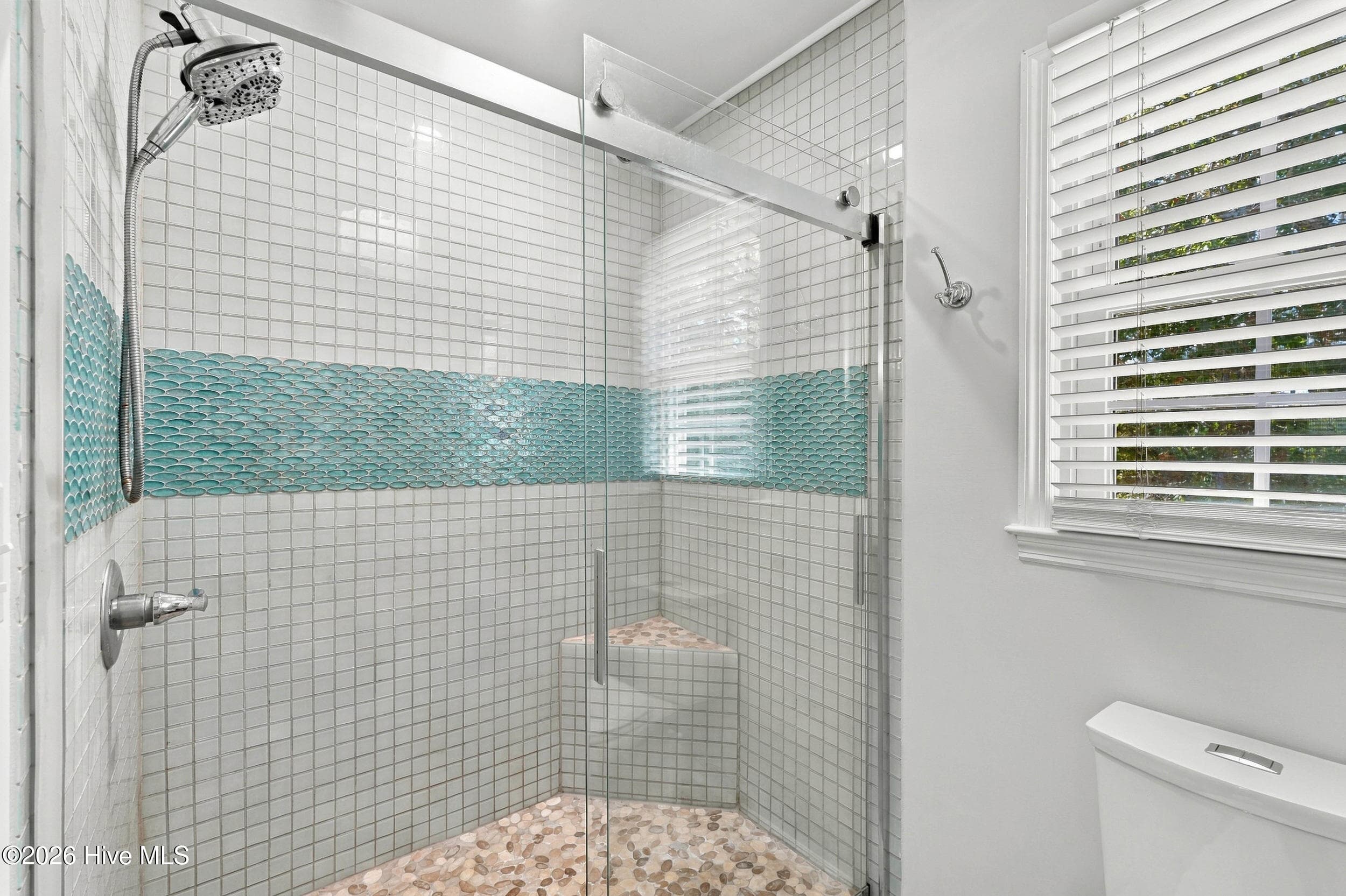 Single Family Residence at 238 Shannon Drive, Wilmington, NC 28409, photo 37 of 76