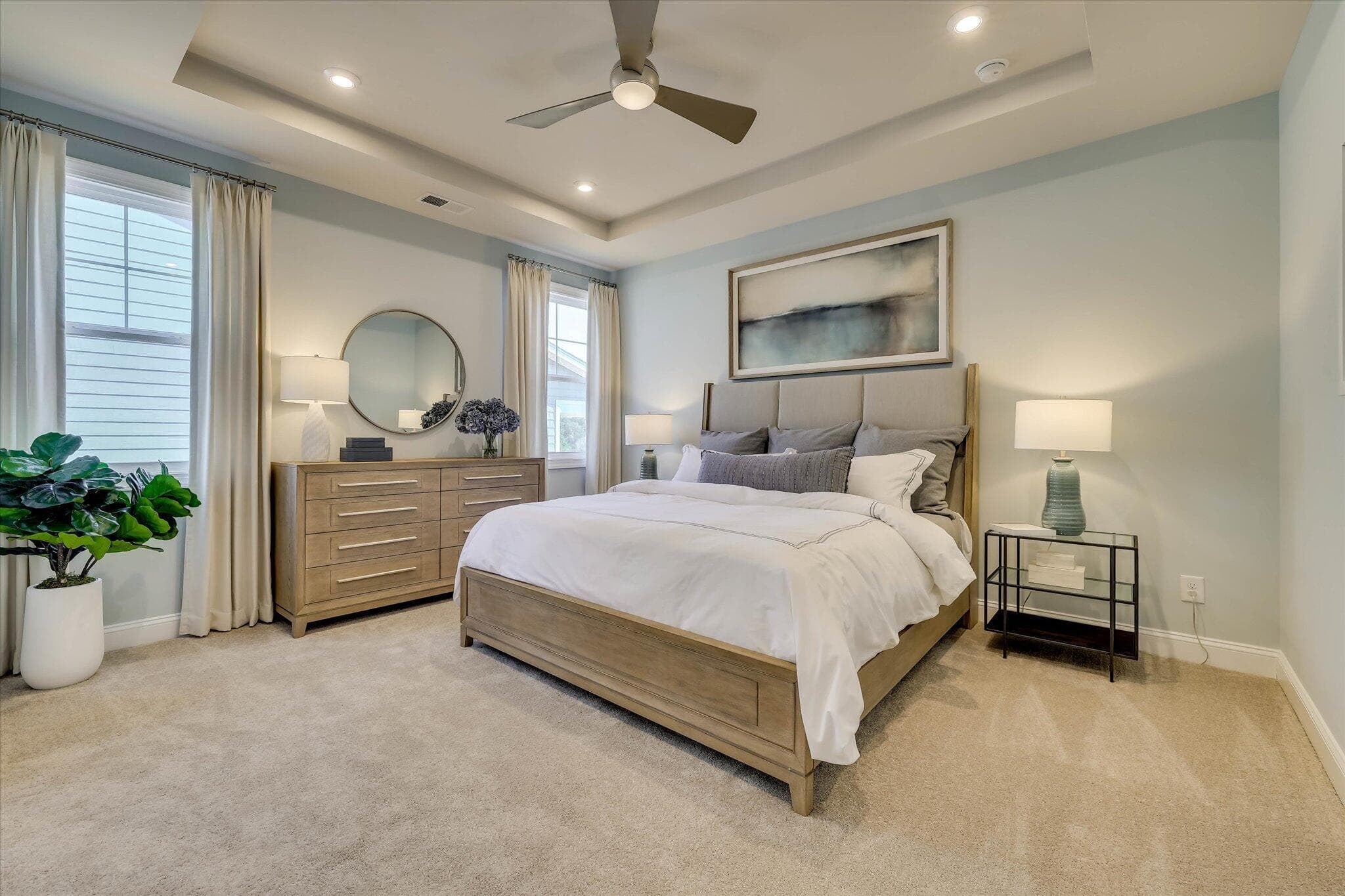 Single Family Residence at 12 Gill Lane, North Augusta, SC 29860, photo 22 of 57