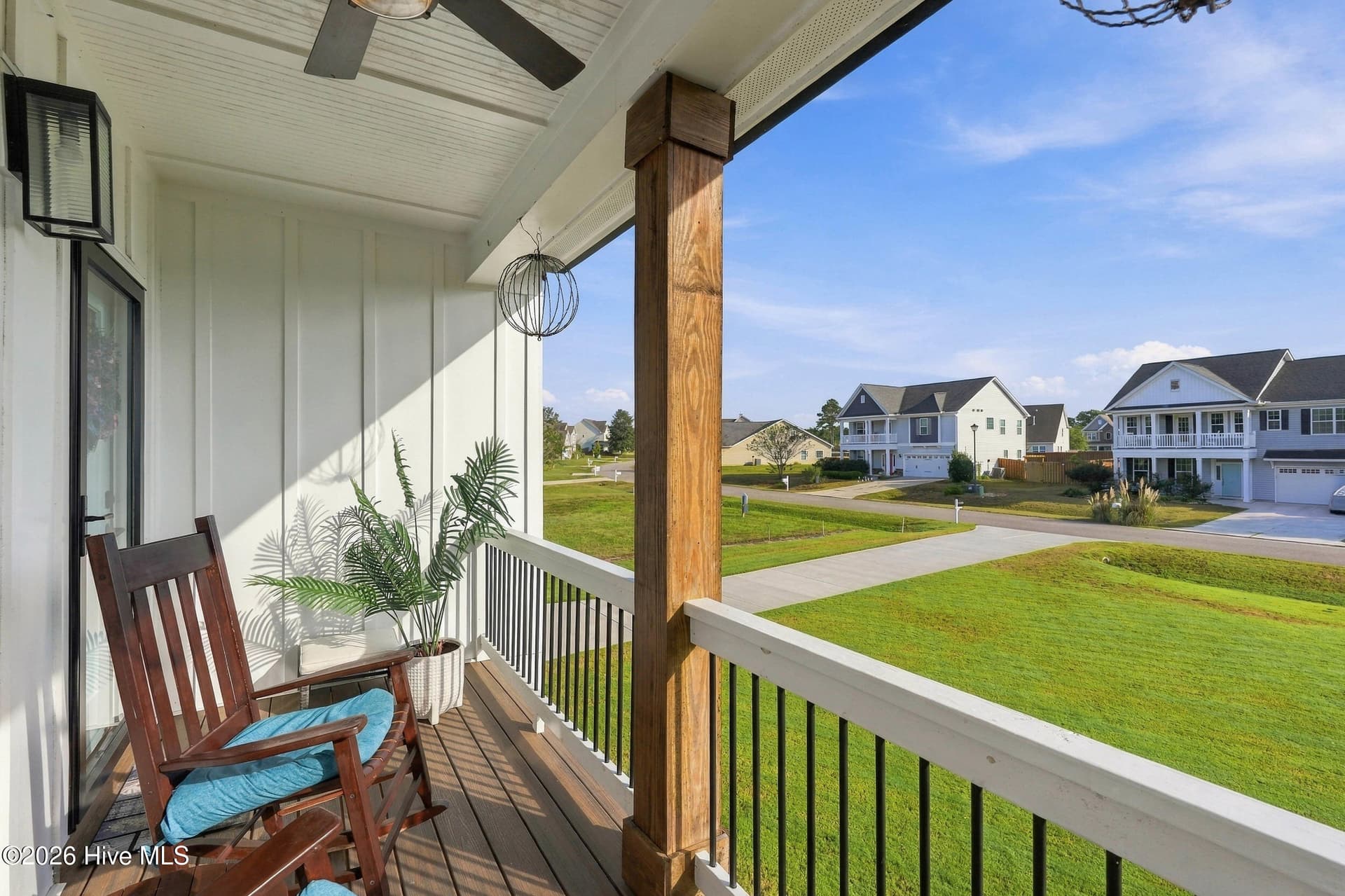 Single Family Residence at 210 River Oats Court, Holly Ridge, NC 28445, photo 49 of 69