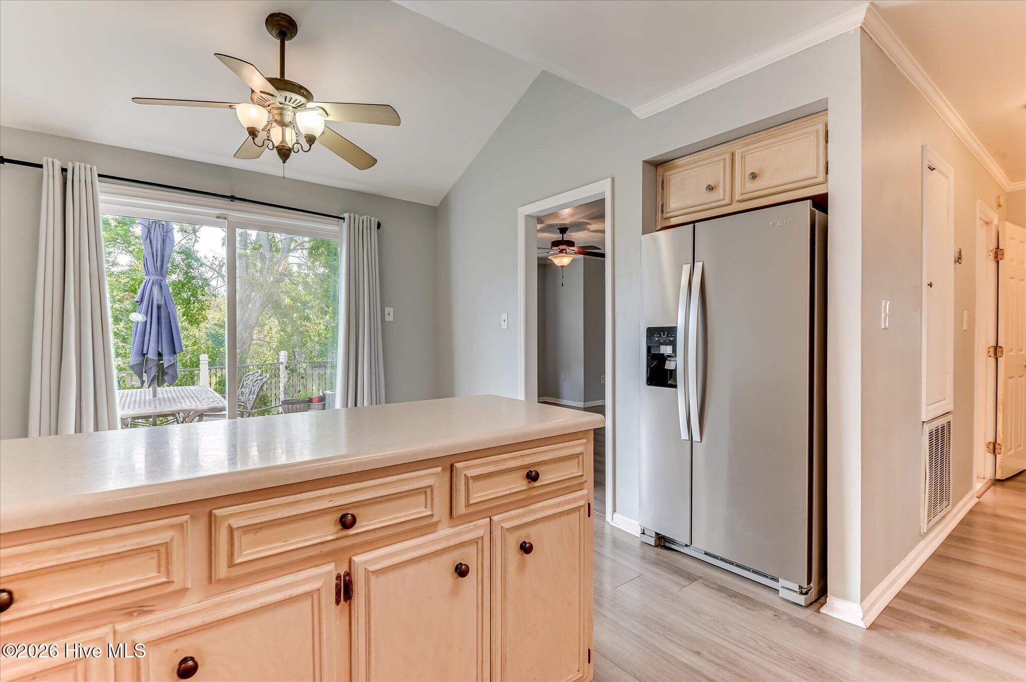 Single Family Residence at 599 Blue Ridge Crossing, Evans, GA 30809, photo 28 of 64