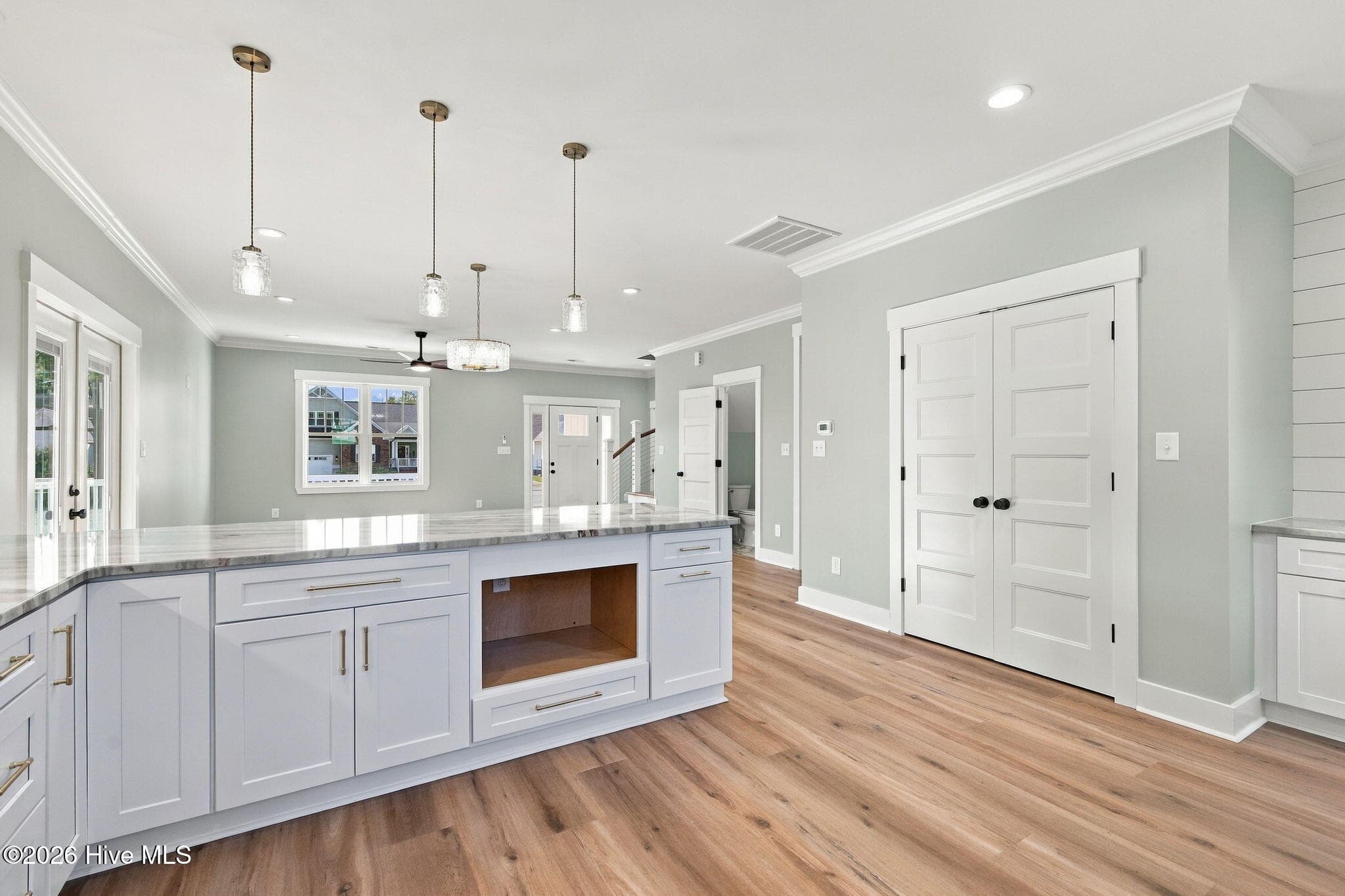 Single Family Residence at 102 N River Club Drive, Beaufort, NC 28516, photo 47 of 79