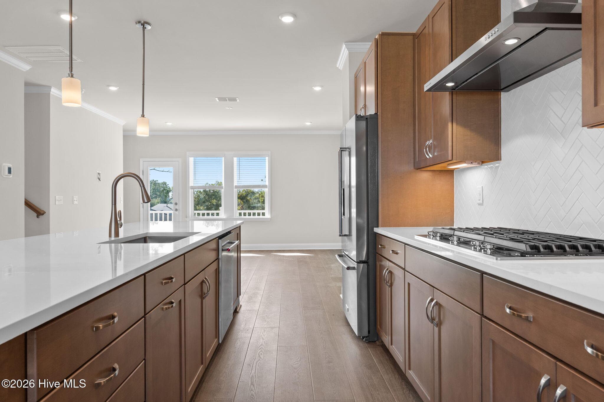 Townhouse at 249 Pelican Flight Loop, Wilmington, NC 28412, photo 28 of 66