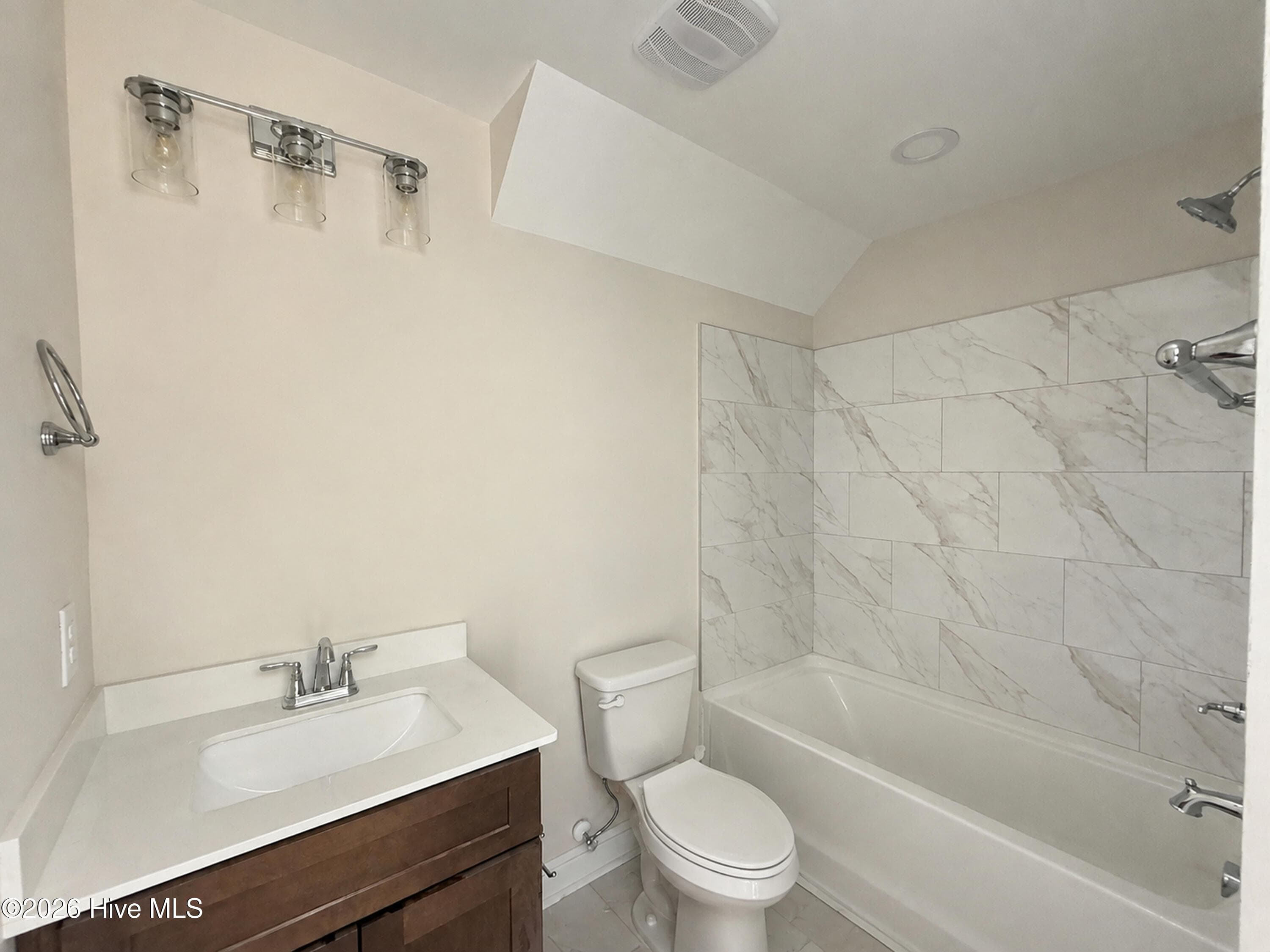 Single Family Residence at 88 Beanie Court, Selma, NC 27576, photo 142 of 192