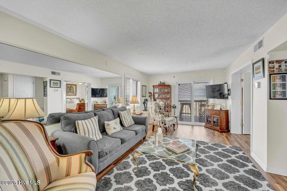 Condominium at 115 Carolina Beach Avenue S 101, Carolina Beach, NC 28428, photo 26 of 79