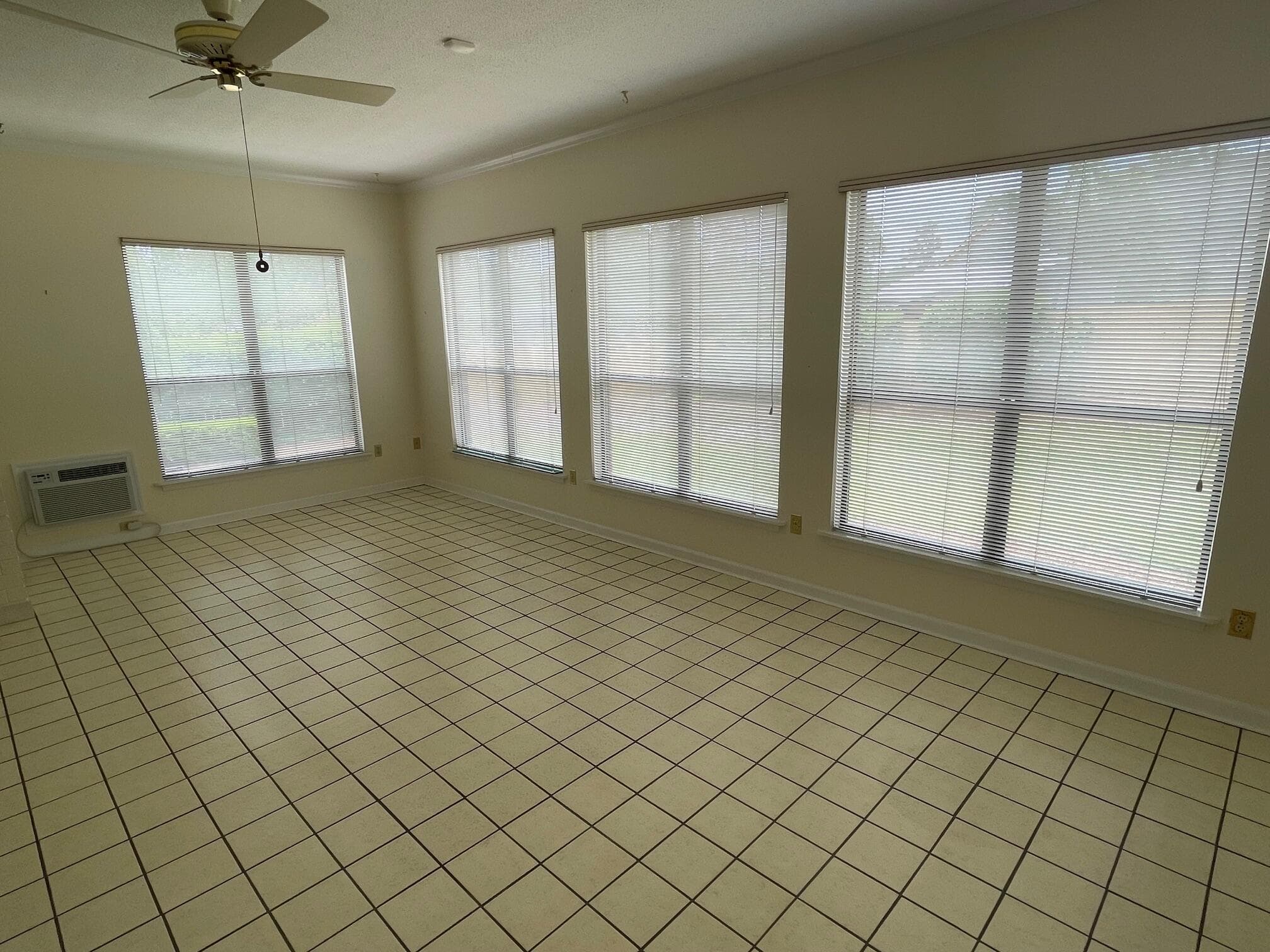 Single Family Residence at 2944 Foxhall Circle, Augusta, GA 30907, photo 14 of 27