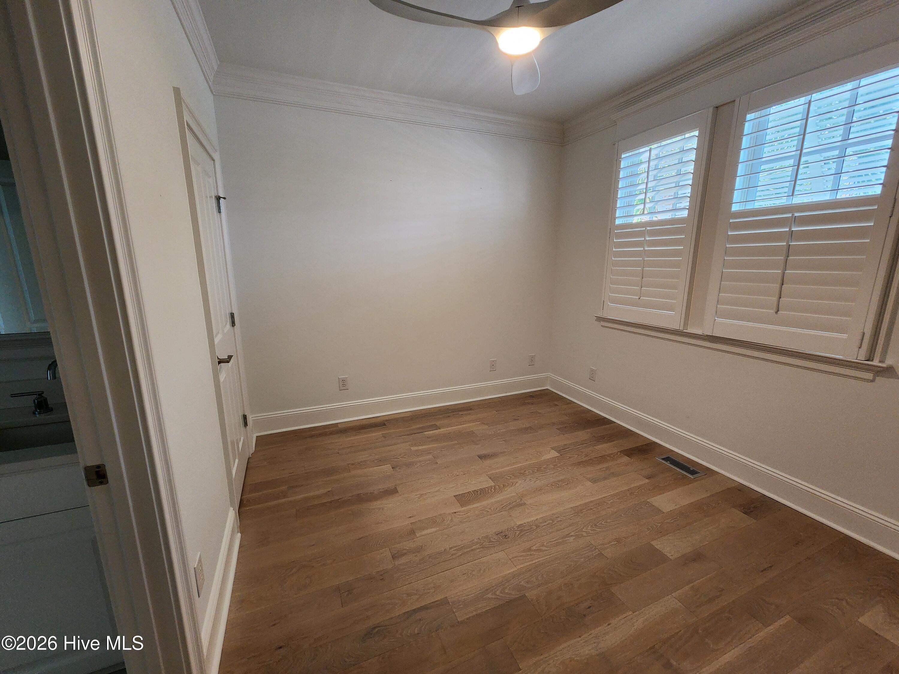 Condominium at 312 Causeway Drive Unit A, Wrightsville Beach, NC 28480, photo 72 of 78