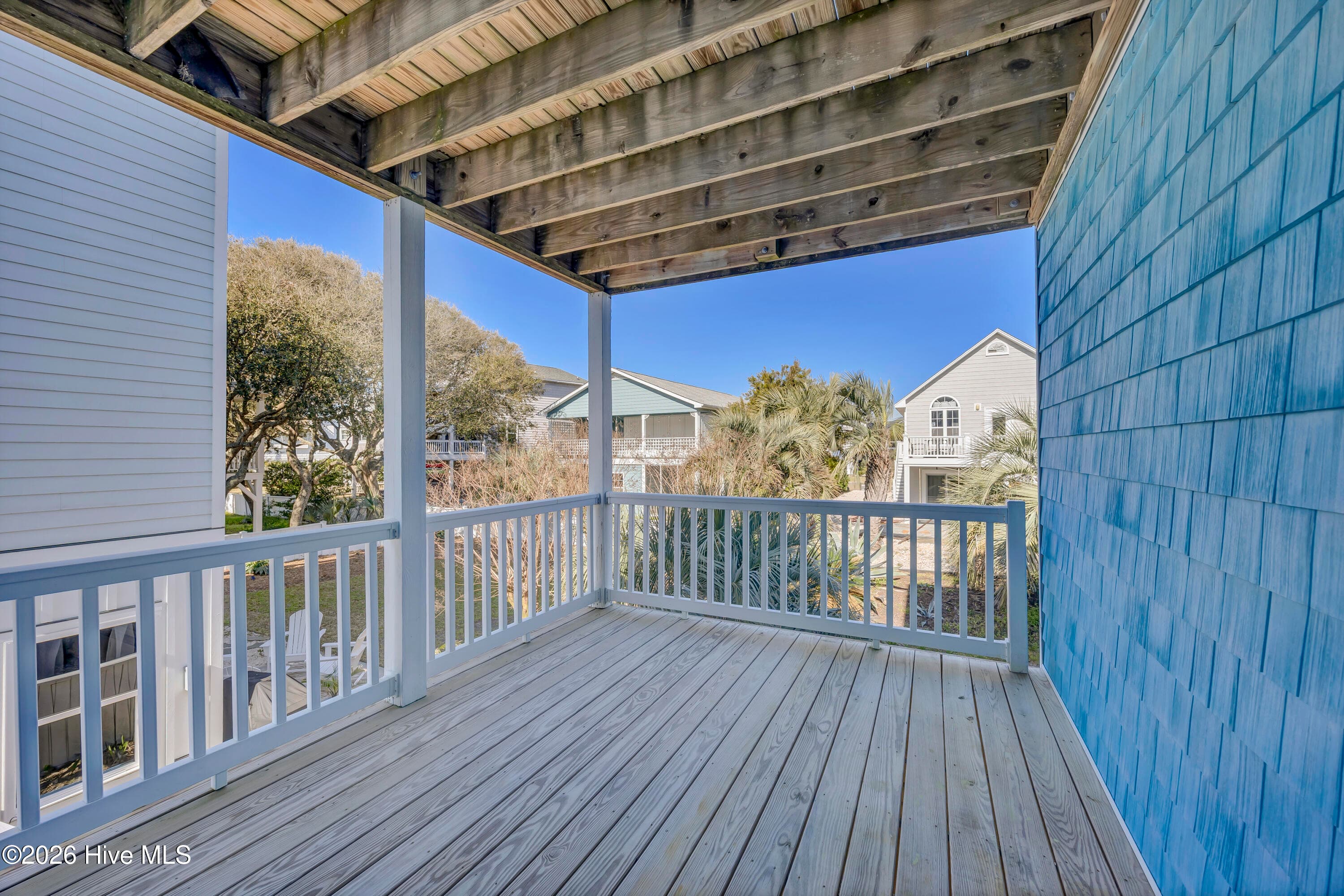 Single Family Residence at 413 Fort Fisher Boulevard N, Kure Beach, NC 28449, Kure Beach, photo 58 of 77